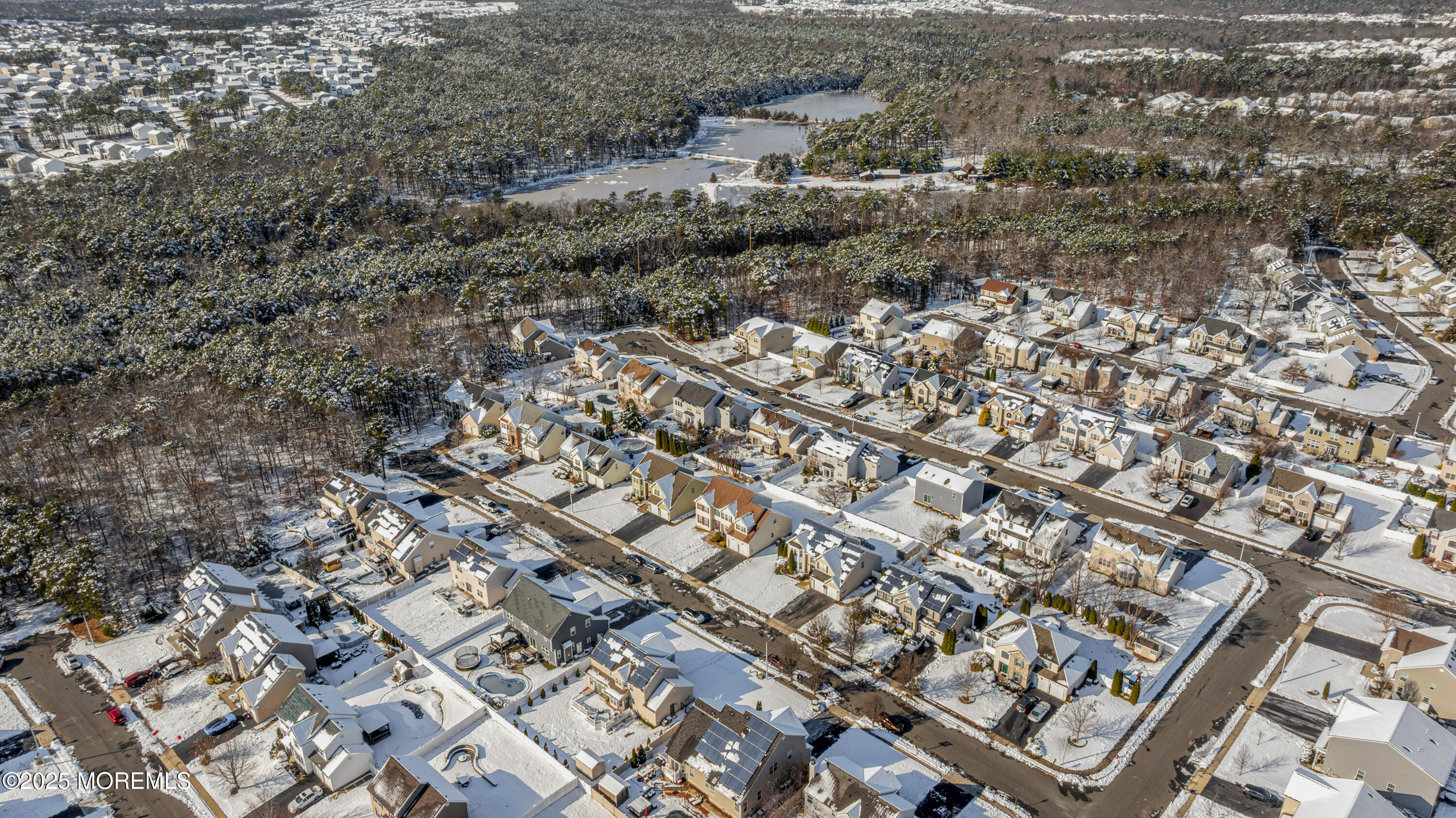 17 Heather Way Barnegat, NJ 08005 - Photo 49 of 50 44