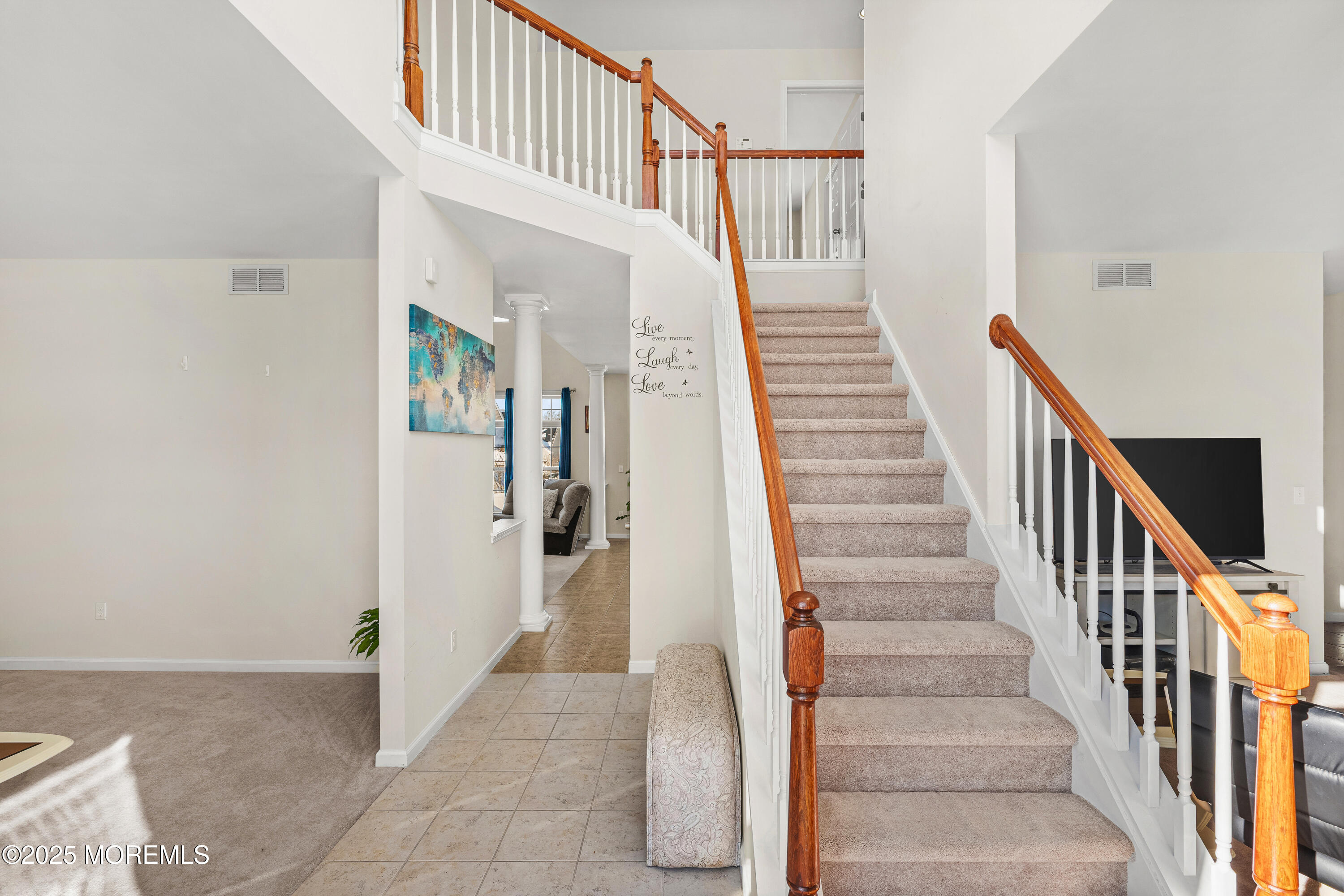 17 Heather Way Barnegat, NJ 08005 - Photo 5 of 50 5