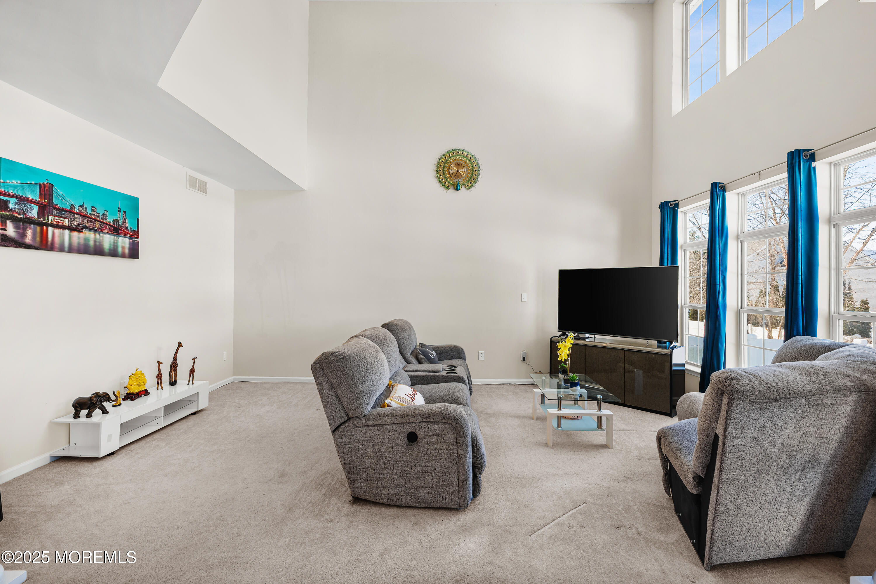 17 Heather Way Barnegat, NJ 08005 - Photo 6 of 50 6