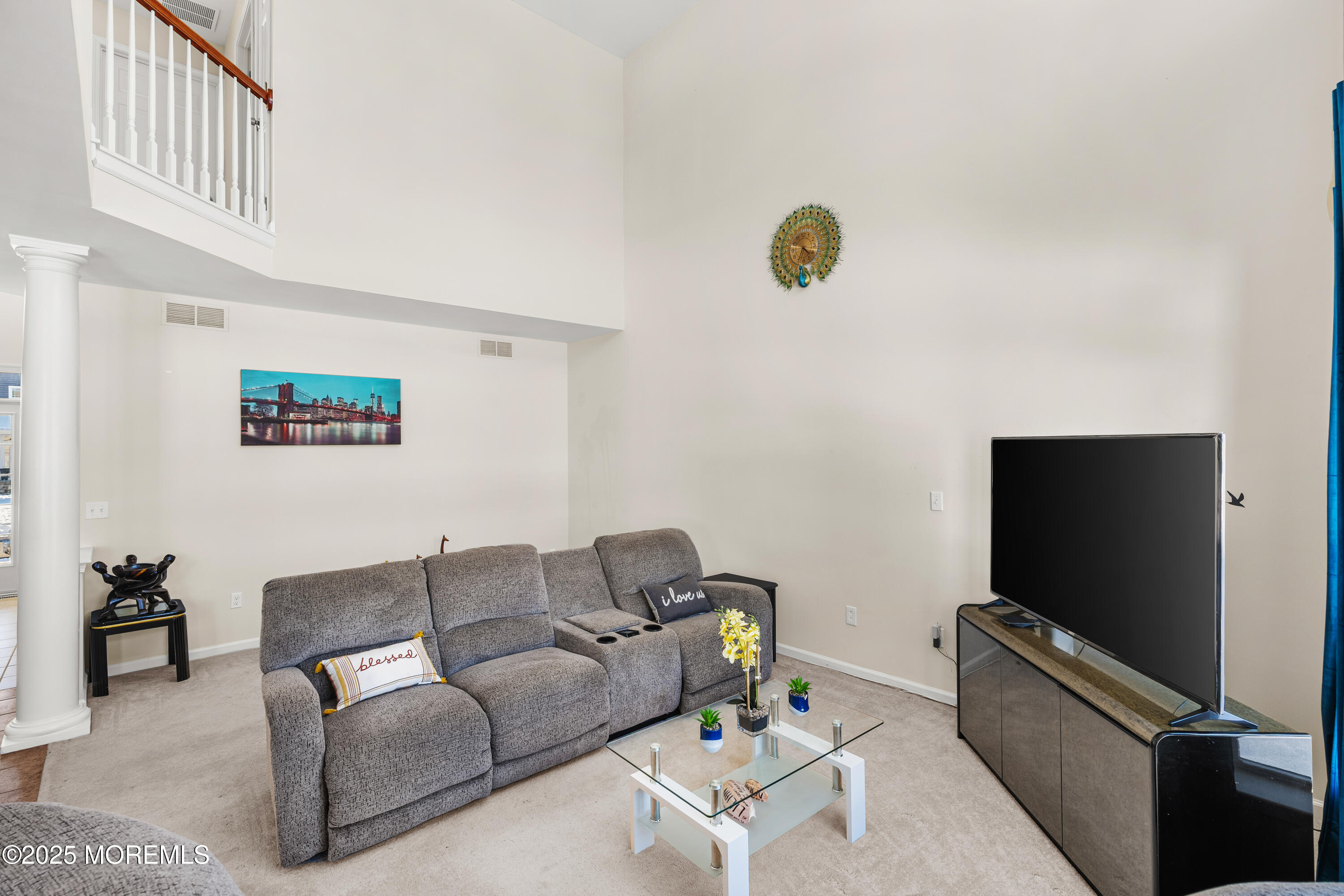 17 Heather Way Barnegat, NJ 08005 - Photo 7 of 50 7