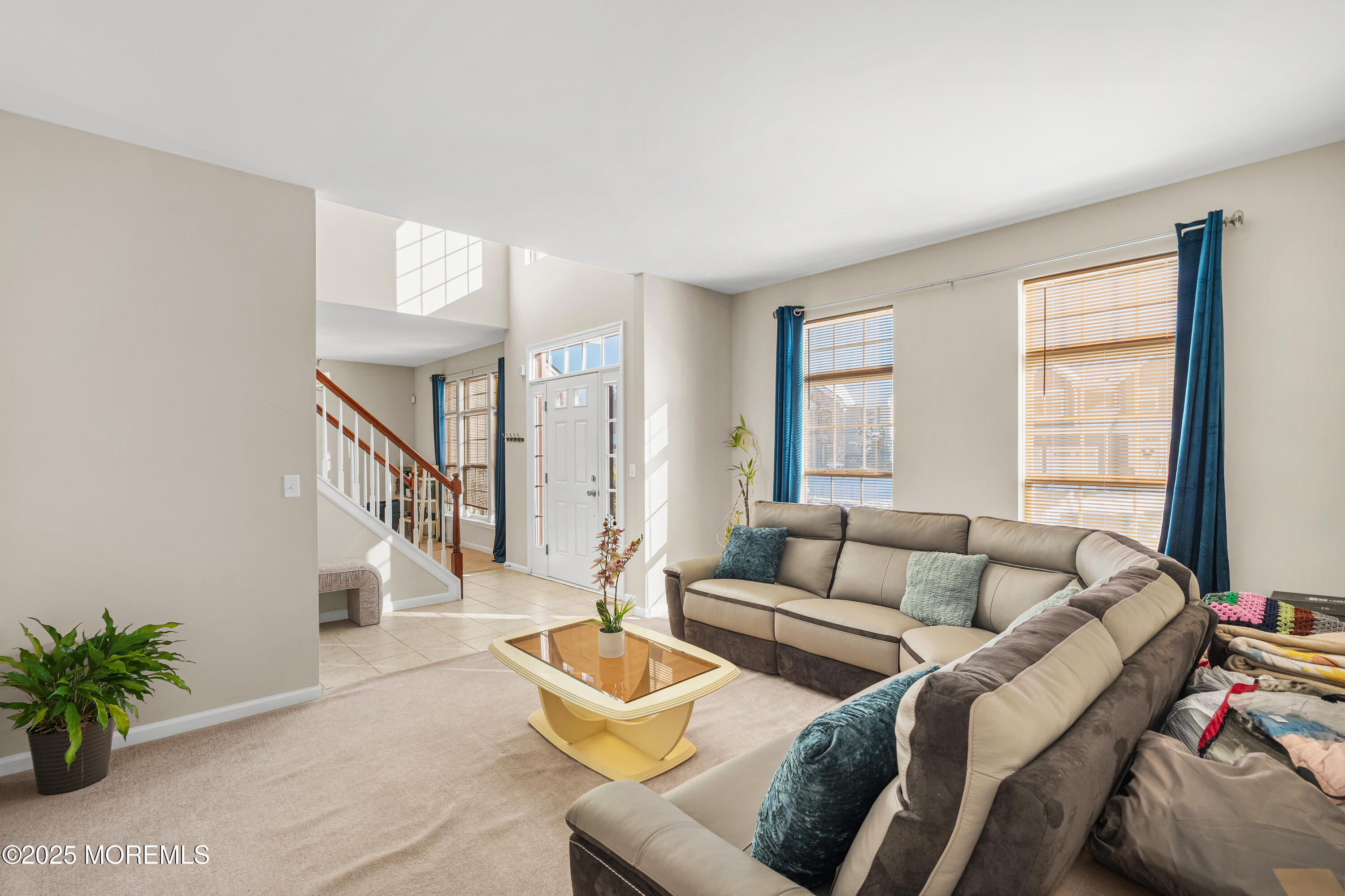 17 Heather Way Barnegat, NJ 08005 - Photo 7 of 50 4