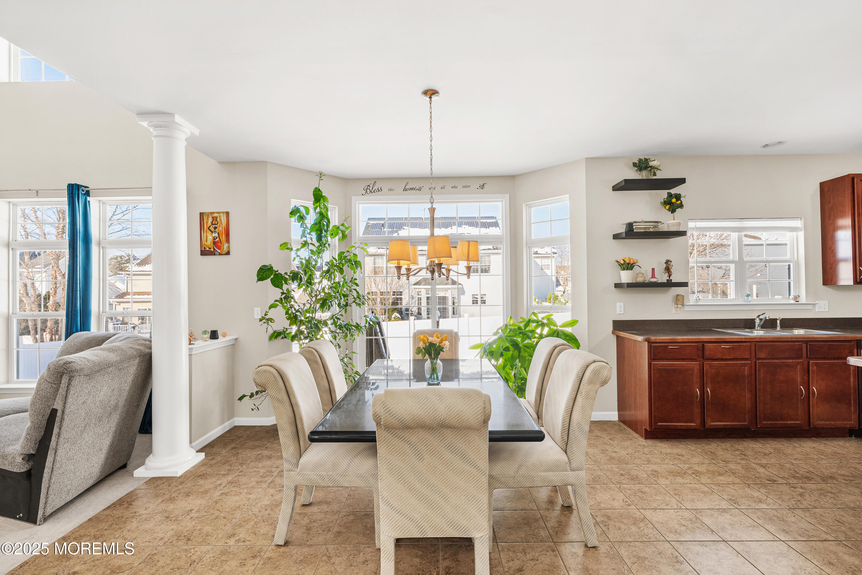 17 Heather Way Barnegat, NJ 08005 - Photo 8 of 50 9