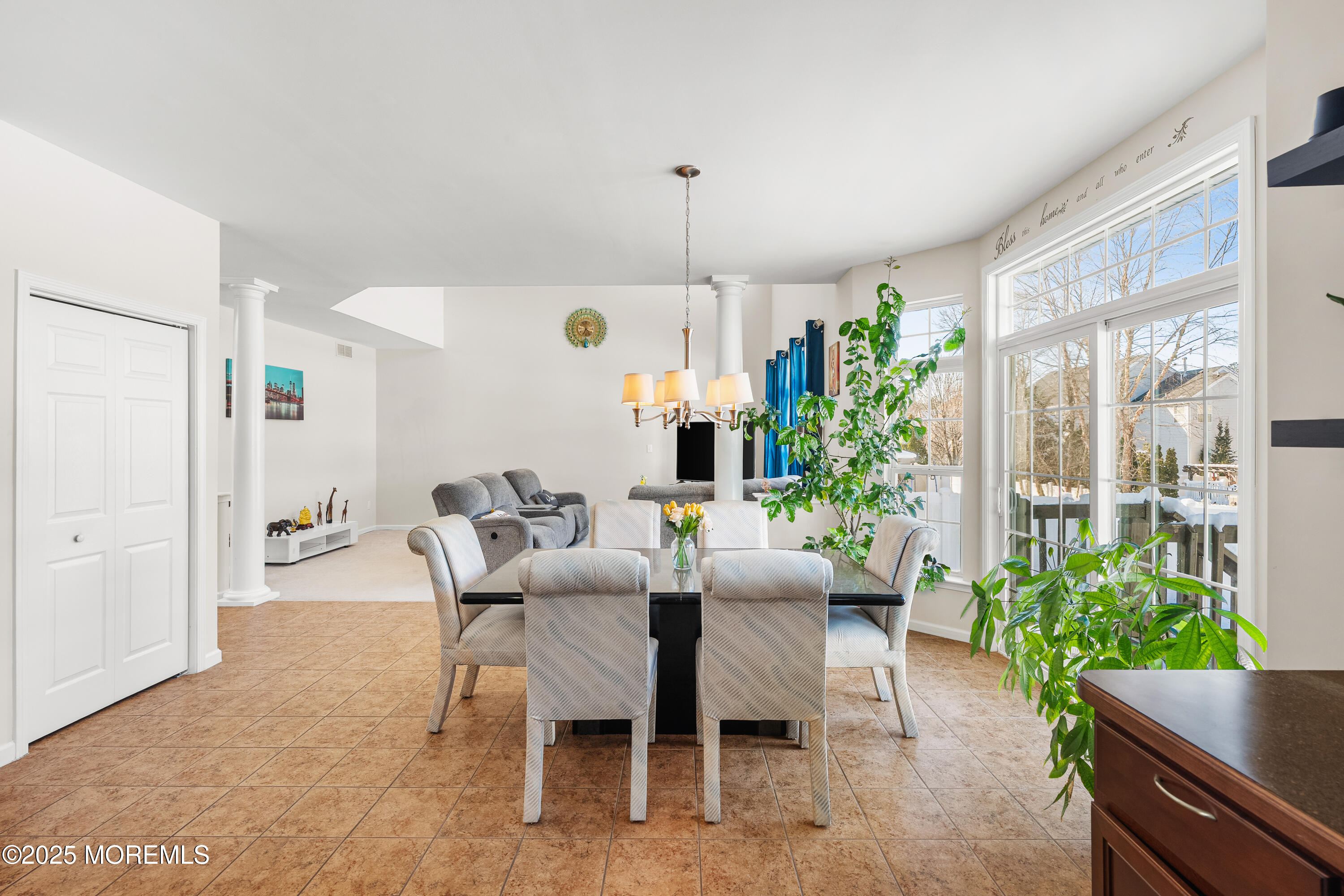 17 Heather Way Barnegat, NJ 08005 - Photo 10 of 50 11.1