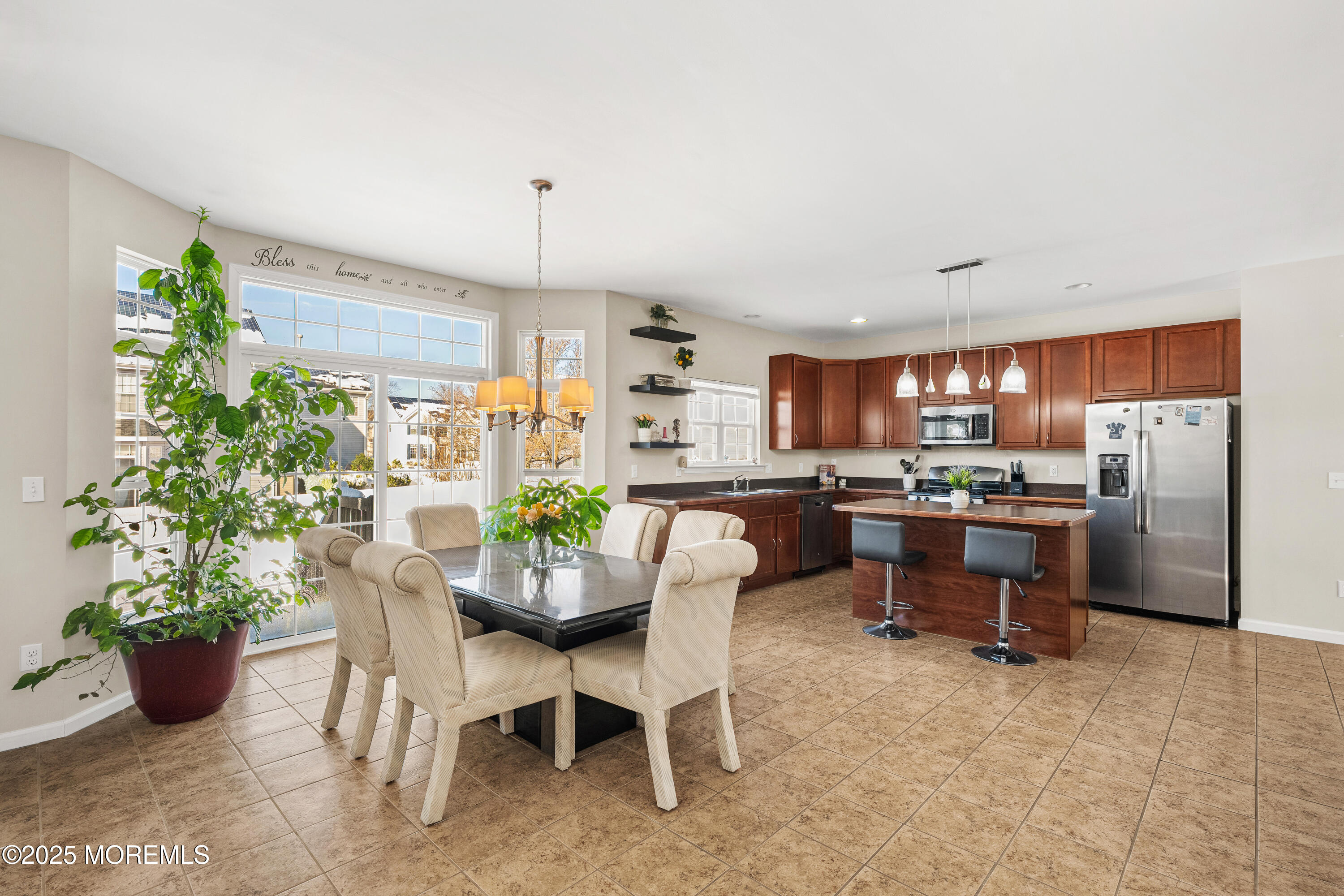 17 Heather Way Barnegat, NJ 08005 - Photo 10 of 50 10