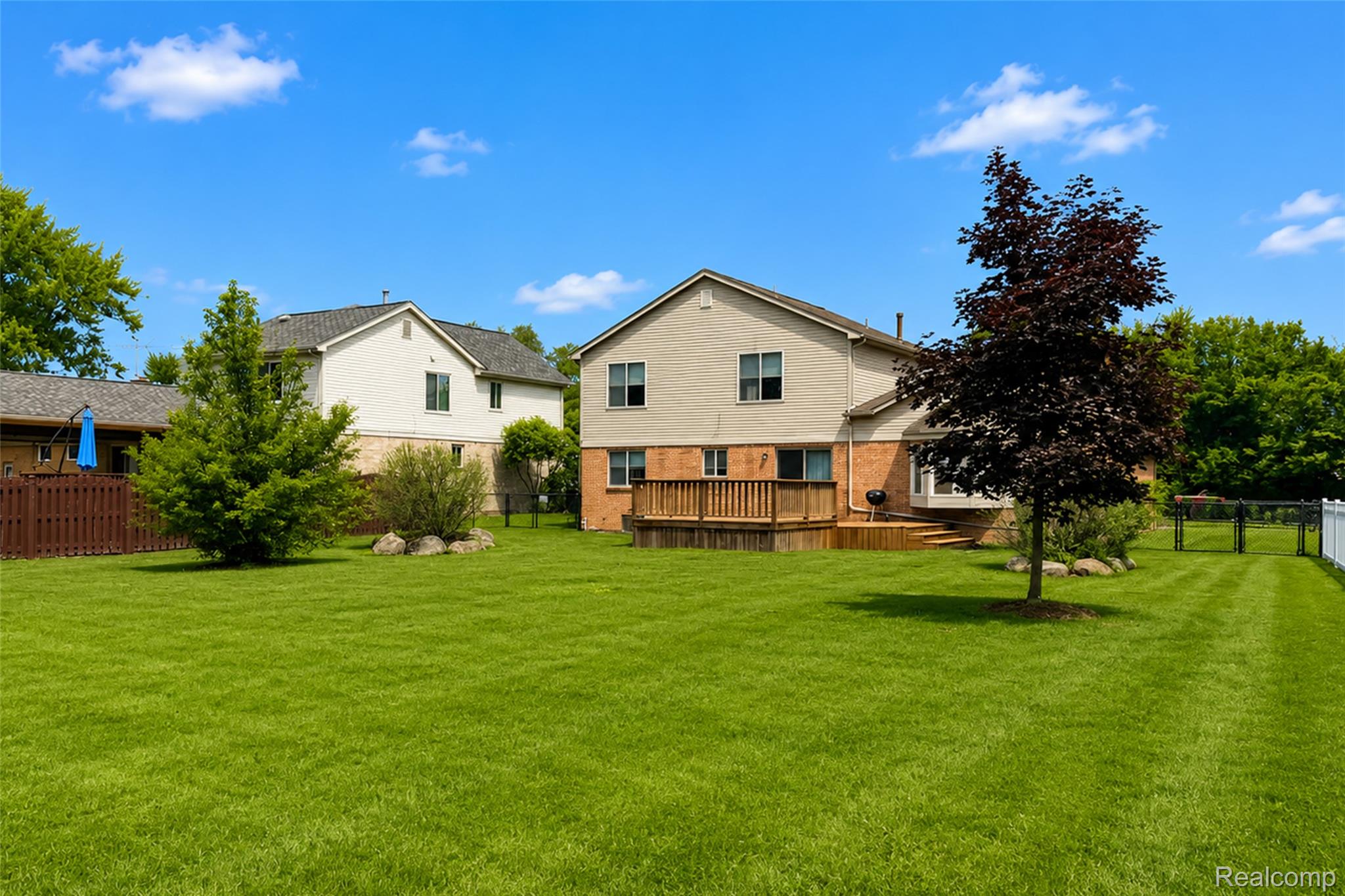 41585 Cherry Hill Road Canton, MI 48188 - Photo 41 of 43 A-41585 Cherry Hill Rd , canton-10.jpg