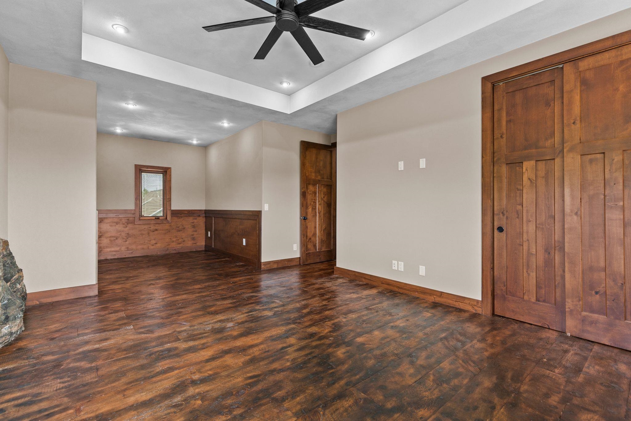 N3281 Feather Ridge Drive Appleton, WI 54913 - Photo 58 of 81