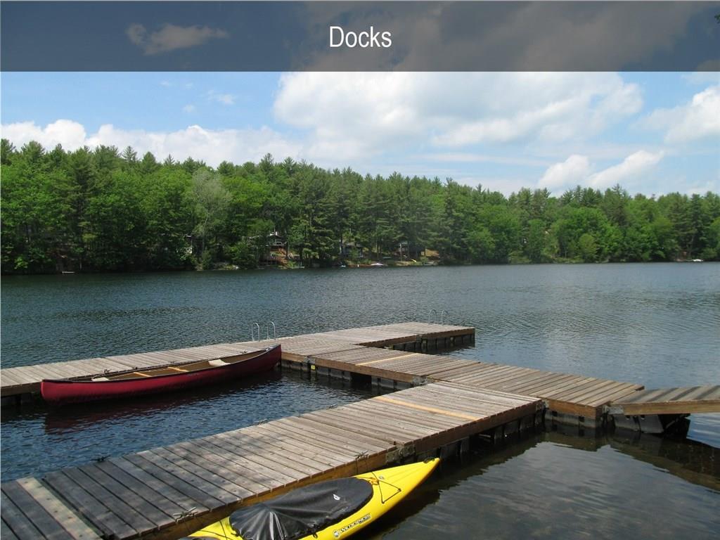 52 Kettle Pond Road, Unit 6 Shapleigh, ME 04076 - Photo 5 of 20 Photo