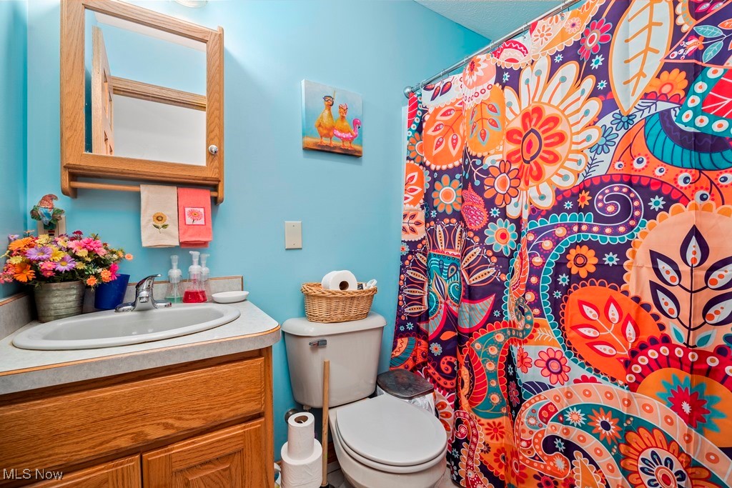 38555 Short Road Litchfield, OH 44253 - Photo 17 of 50 Gallery Image 17