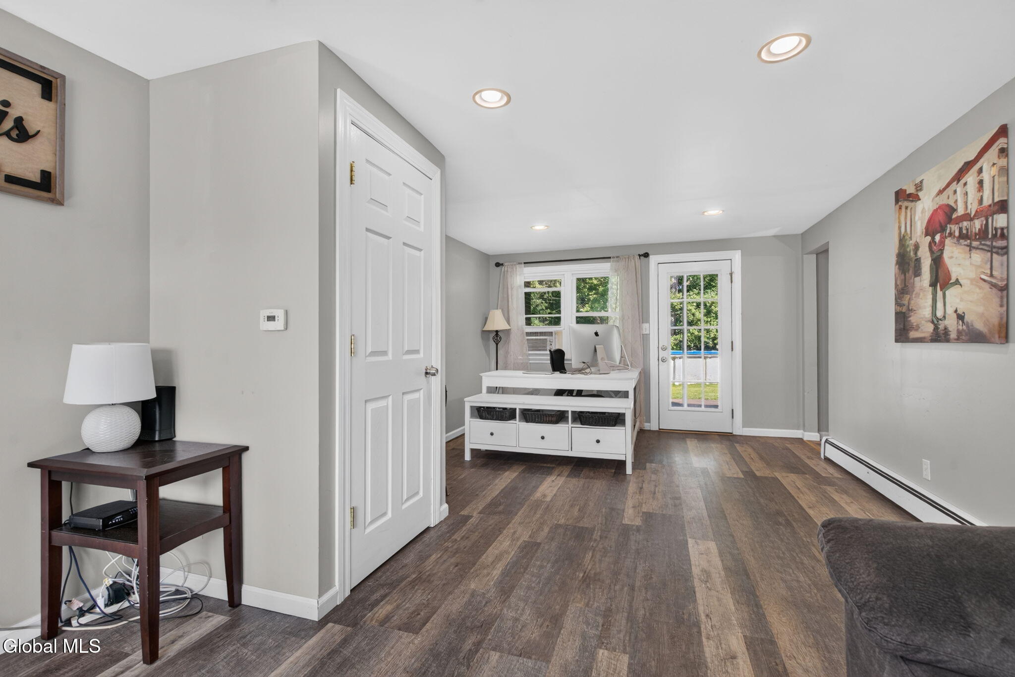 19 Gingerbread Lane Albany, NY 12208 - Photo 25 of 47 38-web-or-mls-19-gingerbread-ln