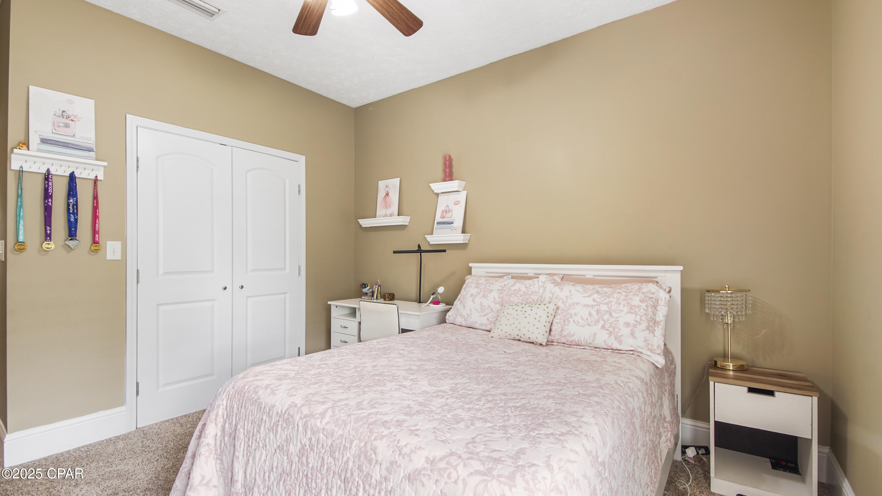 10802 Cedar Ridge Lane Panama City, FL 32409 - Photo 31 of 51