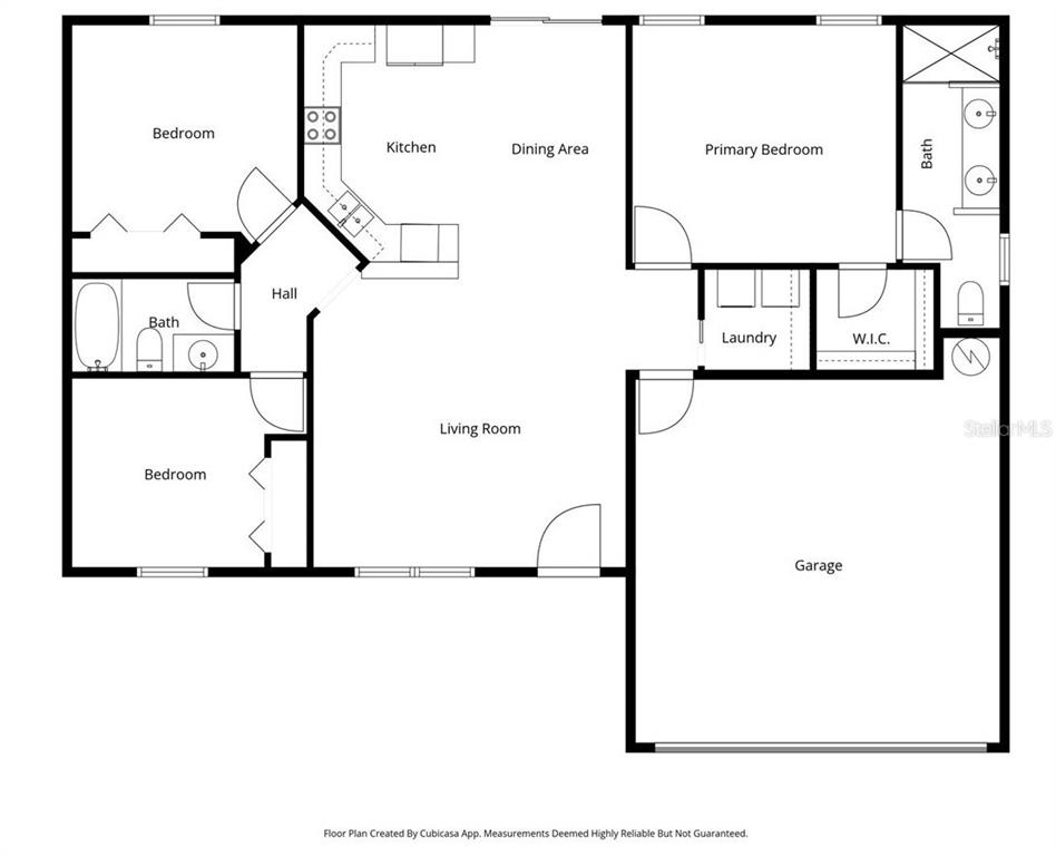 41 Fisher Way Run Road Ocklawaha, FL 32179 - Photo 39 of 39 Gallery Image 39
