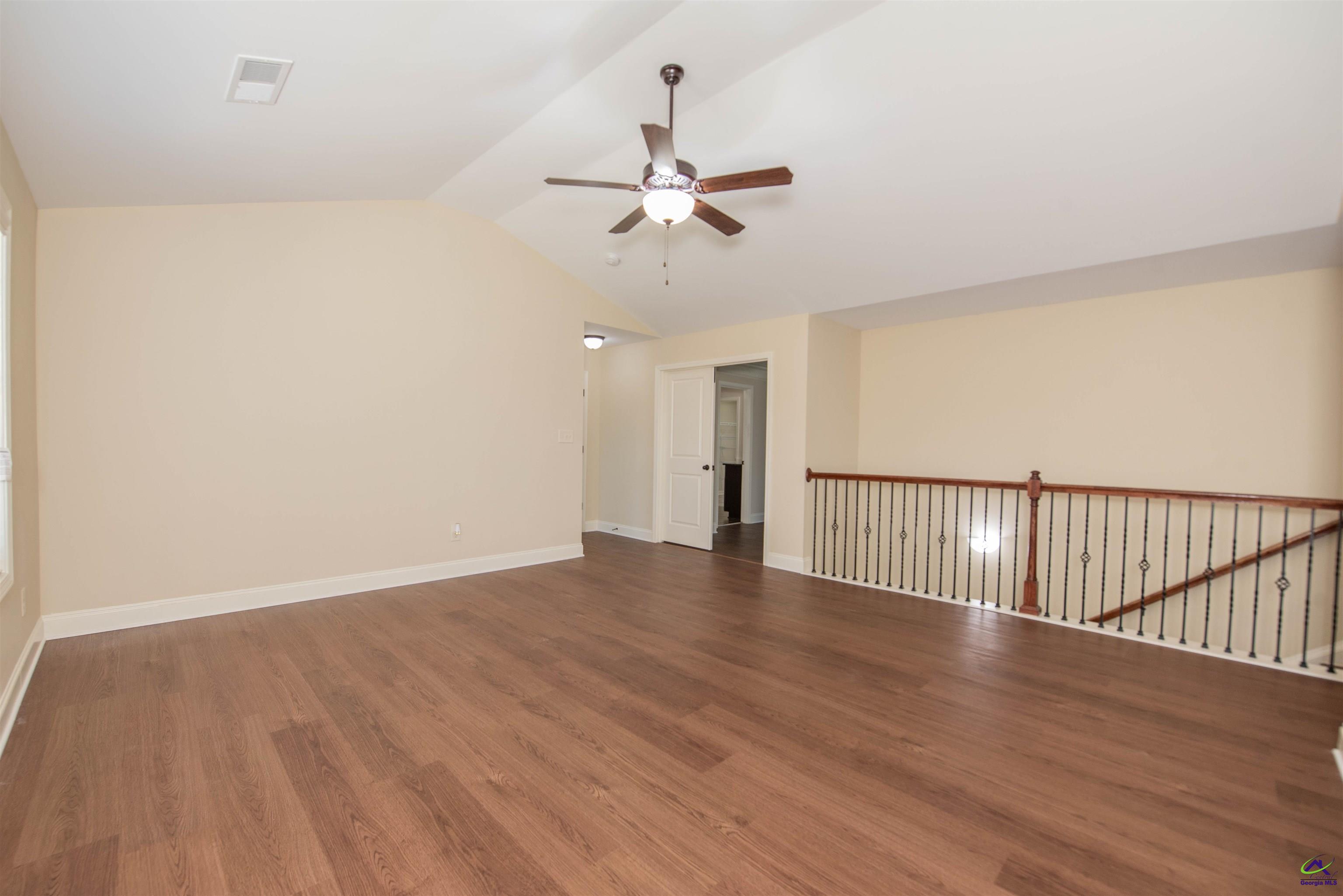 302 Morgan Ranch Circle Bonaire, GA 31005 - Photo 32 of 65