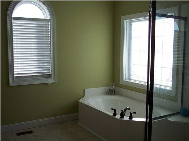 2803 Corner Road Warrior, AL 35180 - Photo 13 of 24