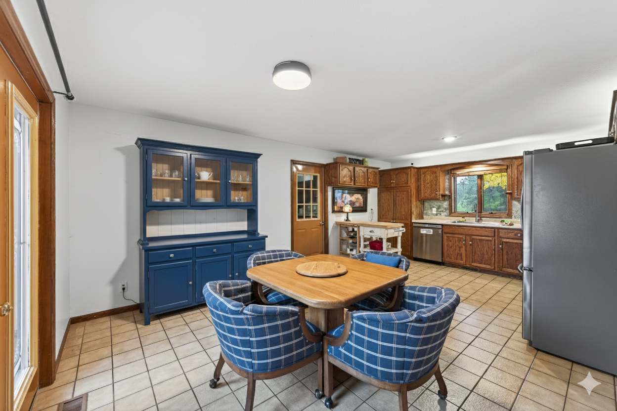 719 Countryview Circle Hudson, WI 54016 - Photo 11 of 44