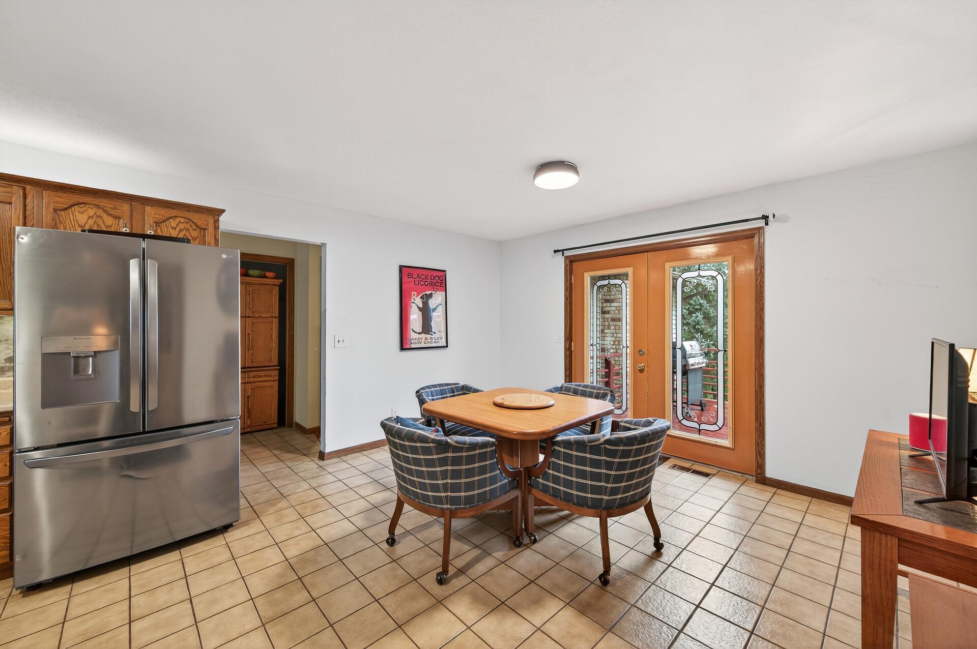 719 Countryview Circle Hudson, WI 54016 - Photo 14 of 44