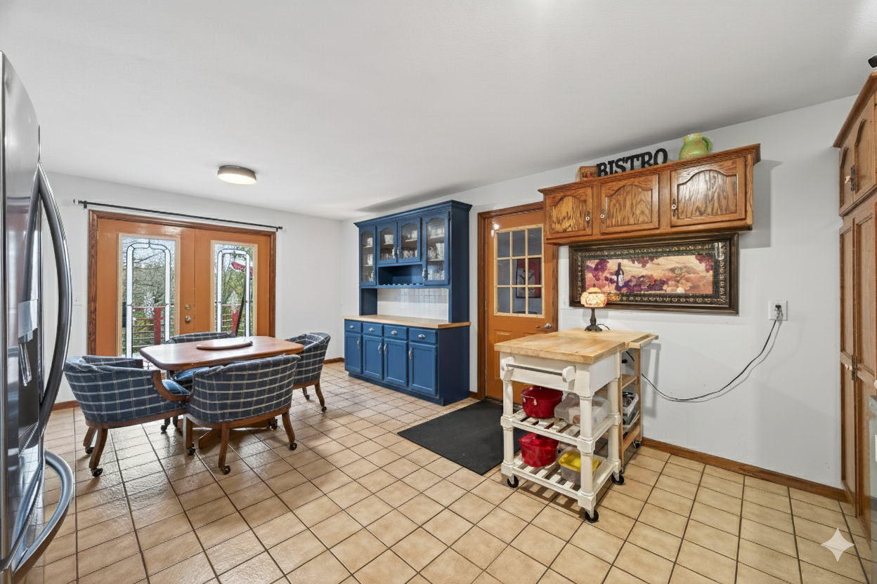 719 Countryview Circle Hudson, WI 54016 - Photo 15 of 44