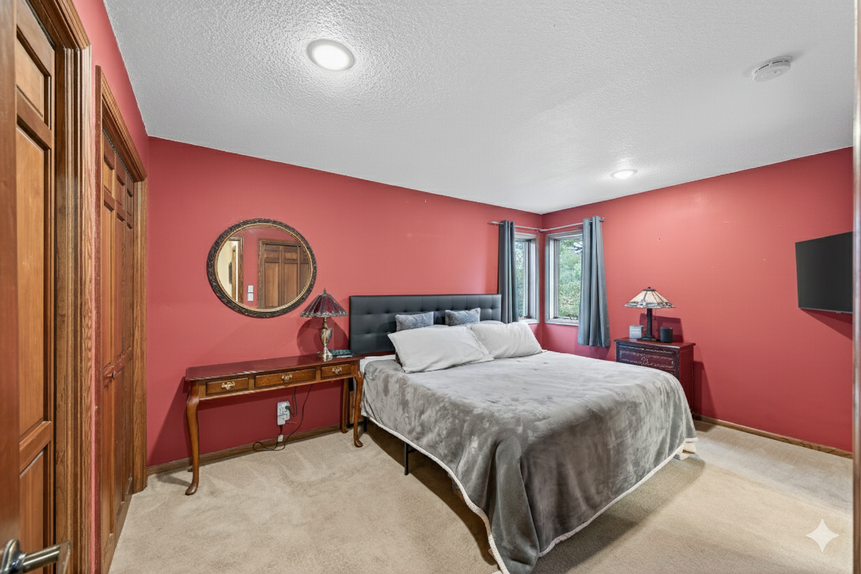 719 Countryview Circle Hudson, WI 54016 - Photo 16 of 44