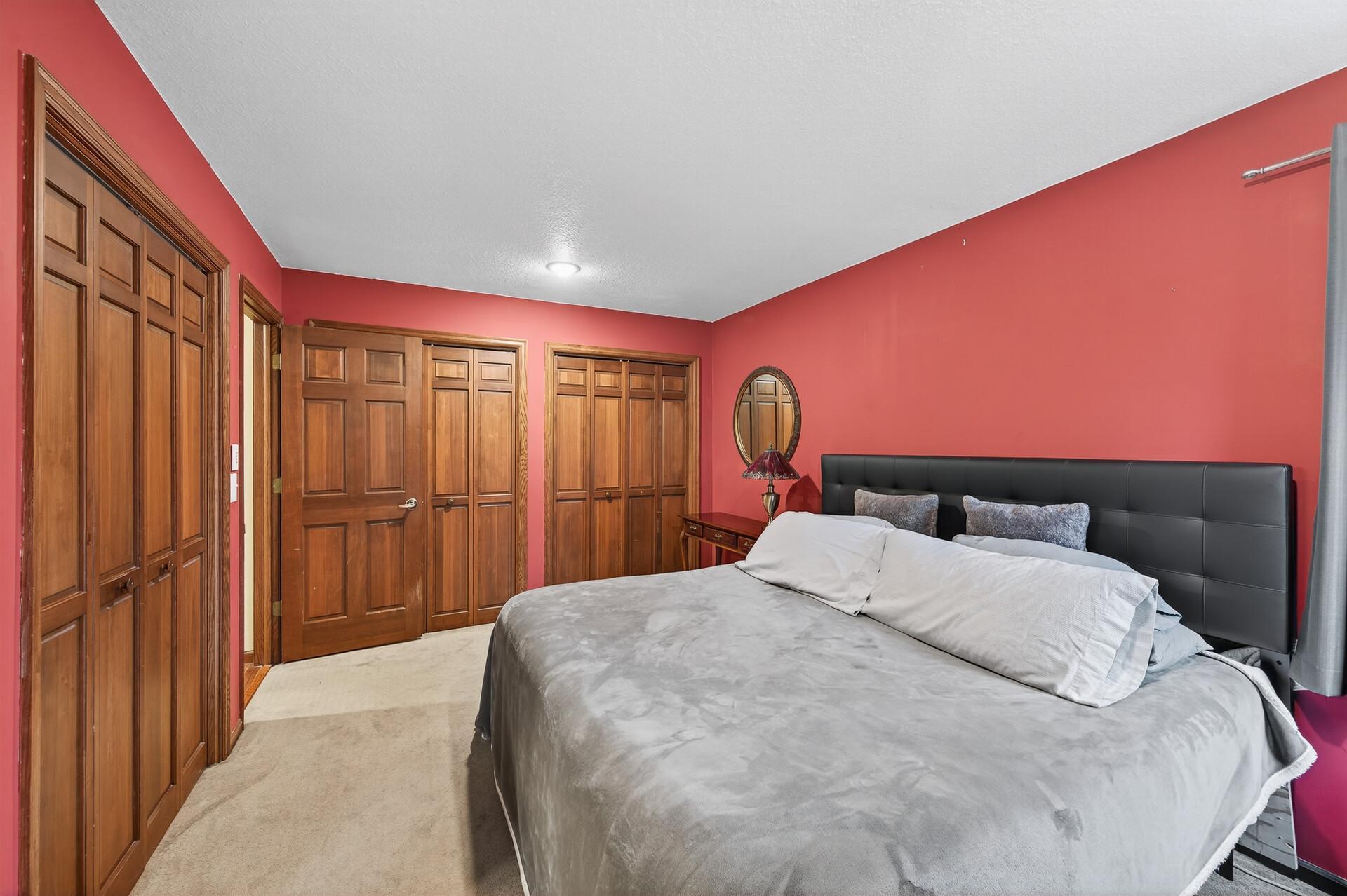 719 Countryview Circle Hudson, WI 54016 - Photo 18 of 44