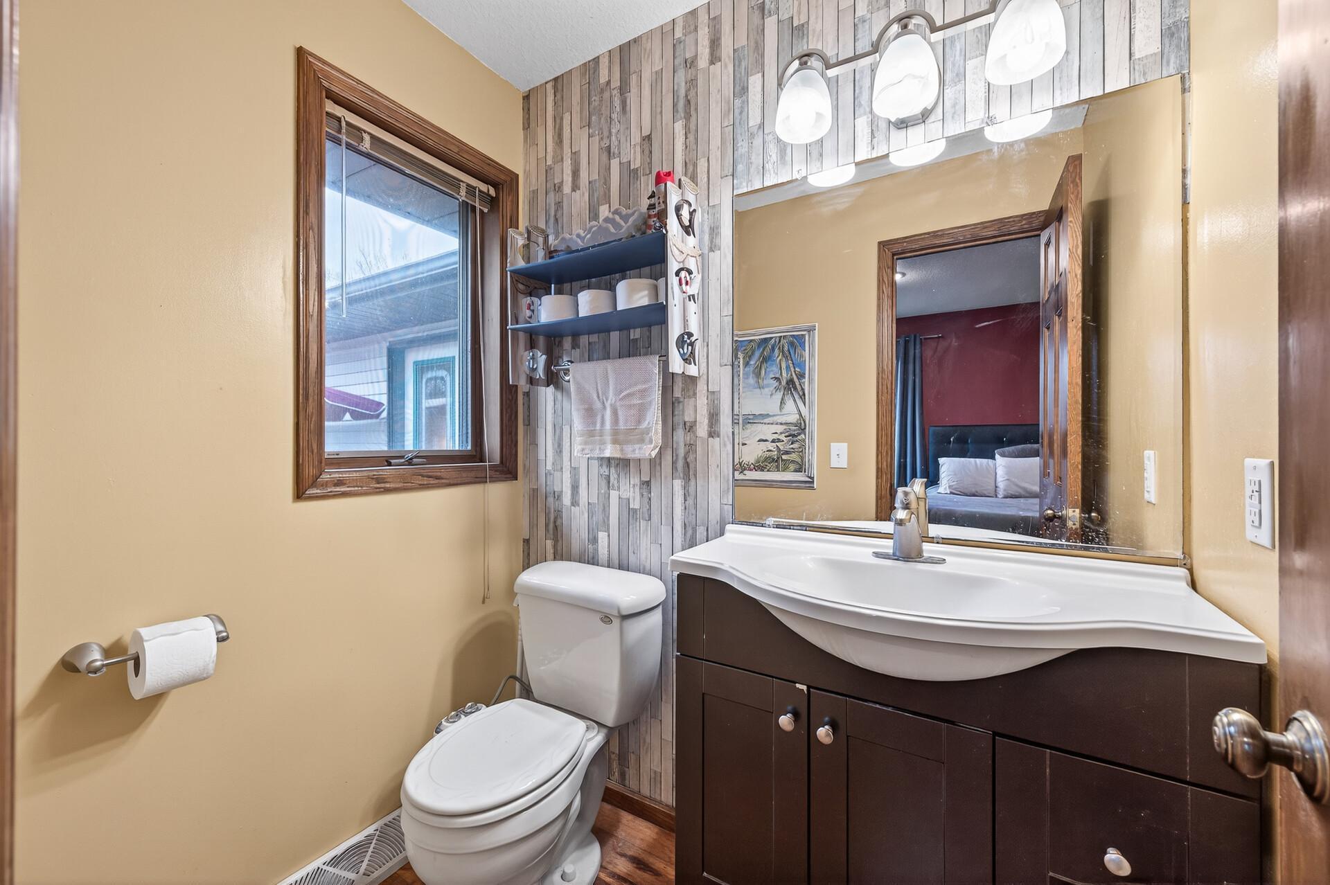 719 Countryview Circle Hudson, WI 54016 - Photo 19 of 44