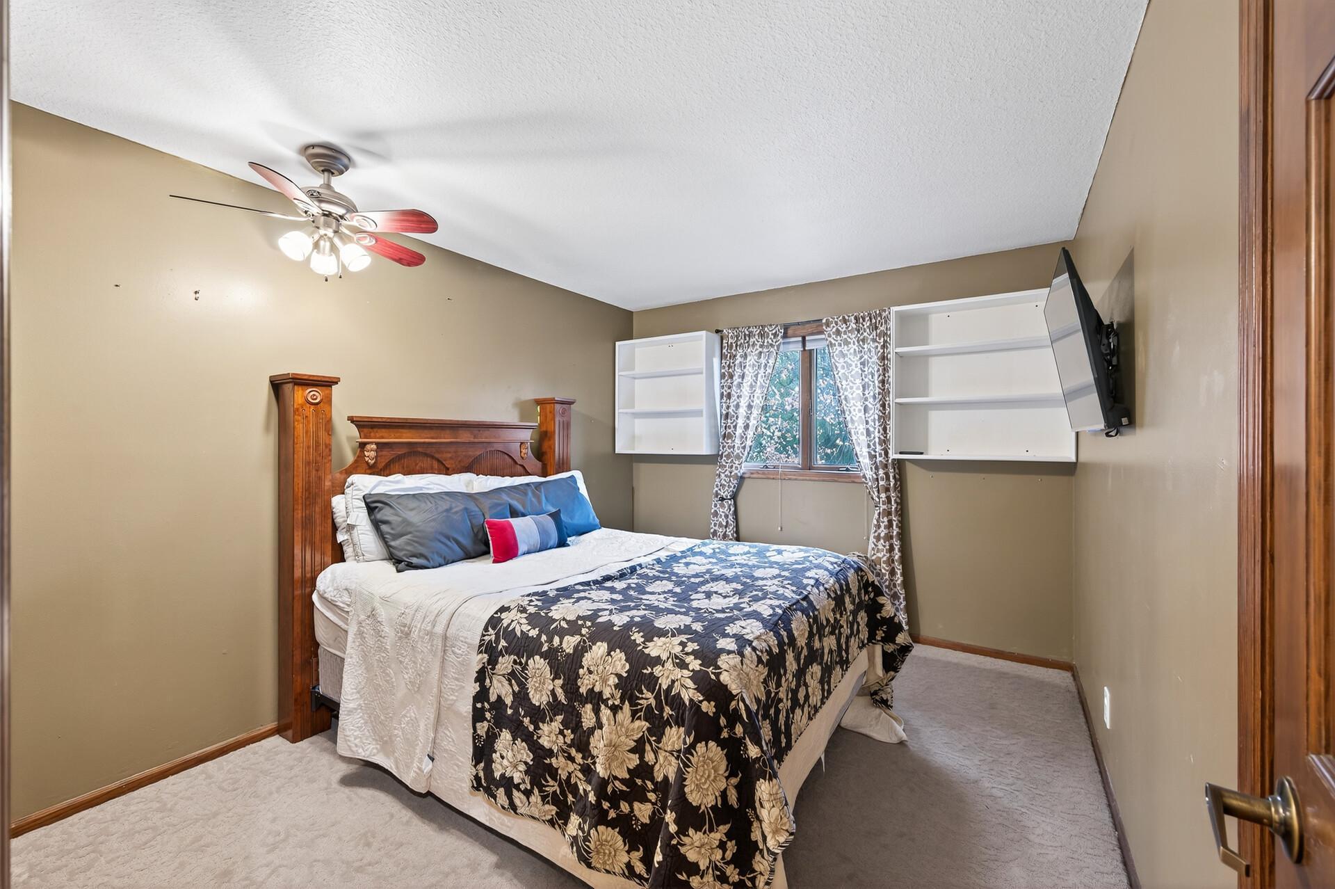 719 Countryview Circle Hudson, WI 54016 - Photo 20 of 44