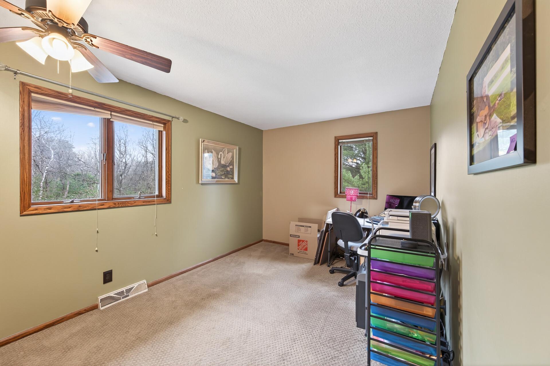 719 Countryview Circle Hudson, WI 54016 - Photo 24 of 44