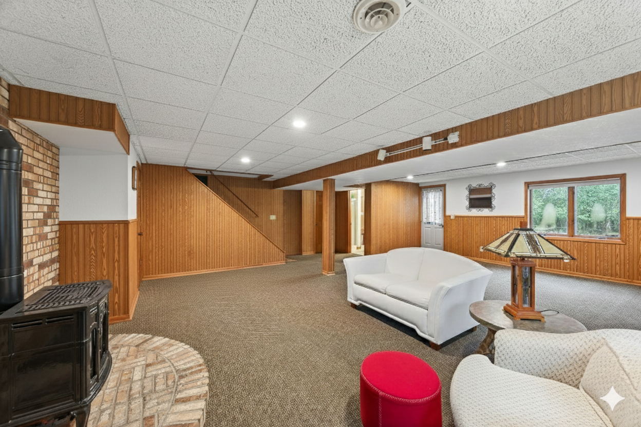 719 Countryview Circle Hudson, WI 54016 - Photo 27 of 44