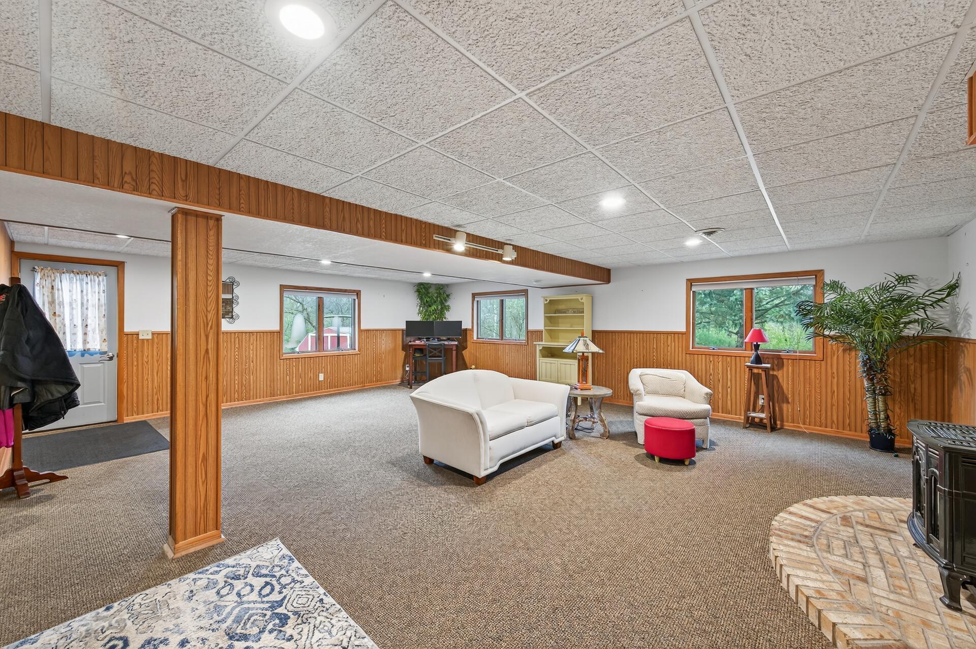 719 Countryview Circle Hudson, WI 54016 - Photo 29 of 44