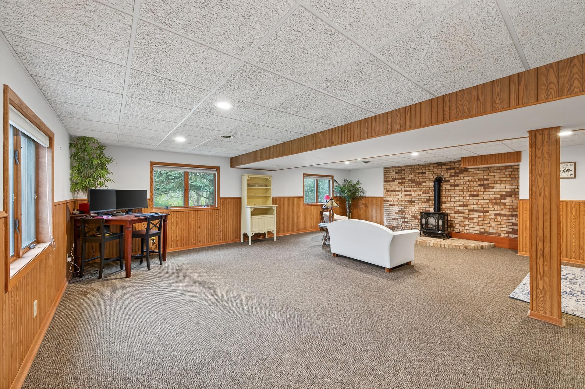 719 Countryview Circle Hudson, WI 54016 - Photo 30 of 44