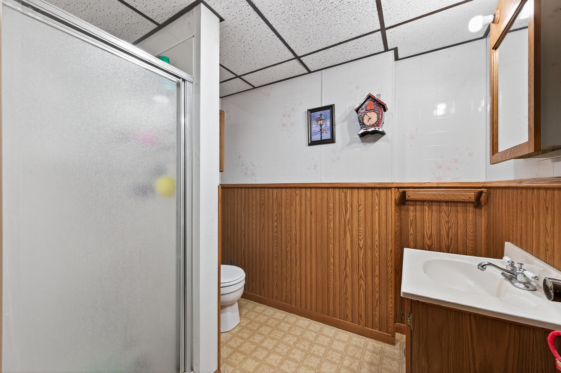 719 Countryview Circle Hudson, WI 54016 - Photo 31 of 44