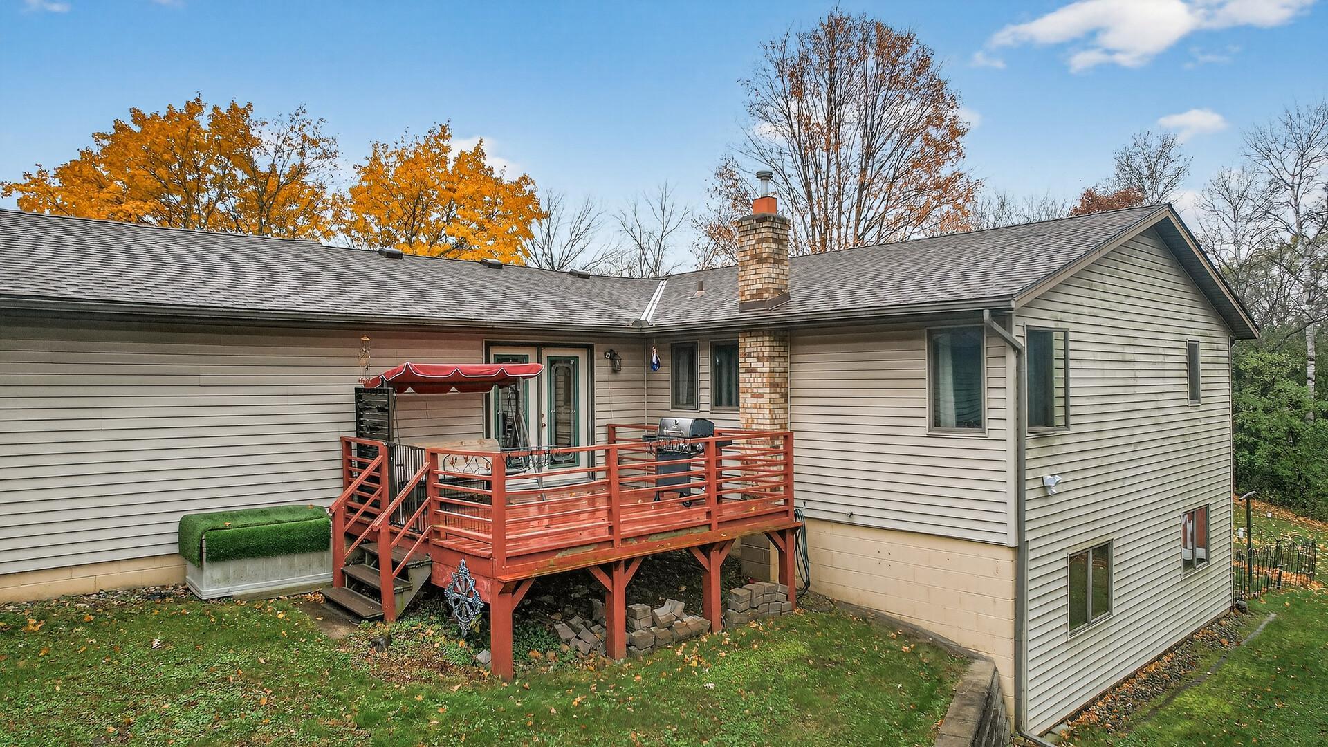 719 Countryview Circle Hudson, WI 54016 - Photo 32 of 44