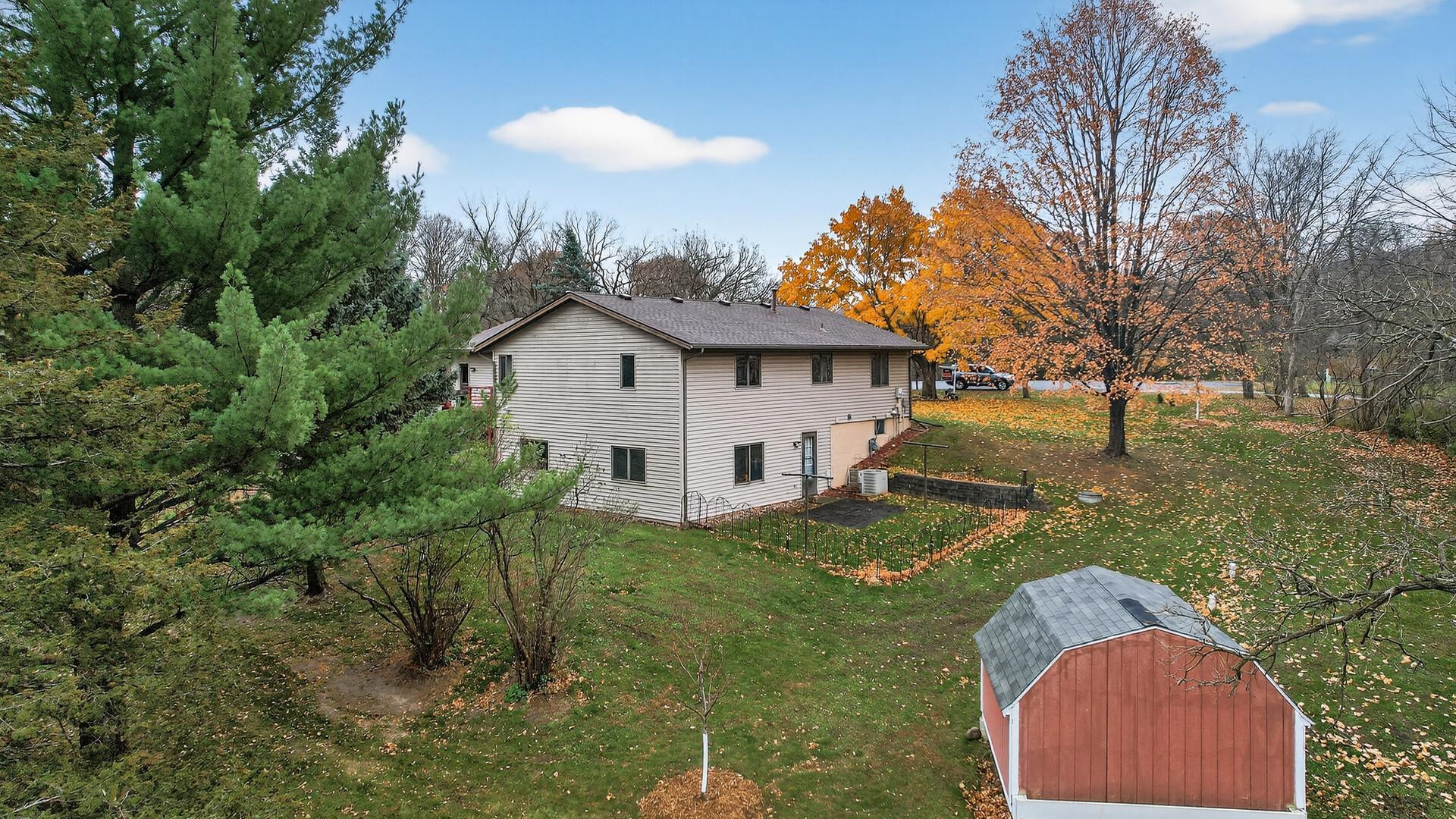 719 Countryview Circle Hudson, WI 54016 - Photo 34 of 44