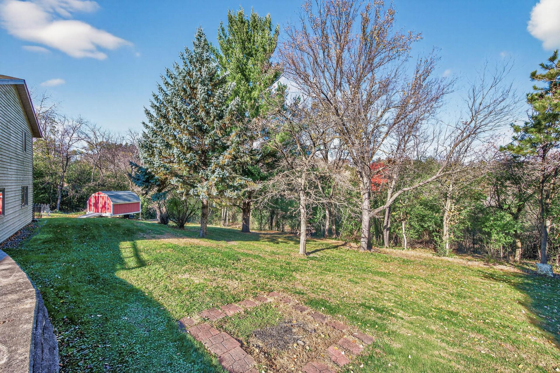 719 Countryview Circle Hudson, WI 54016 - Photo 37 of 44