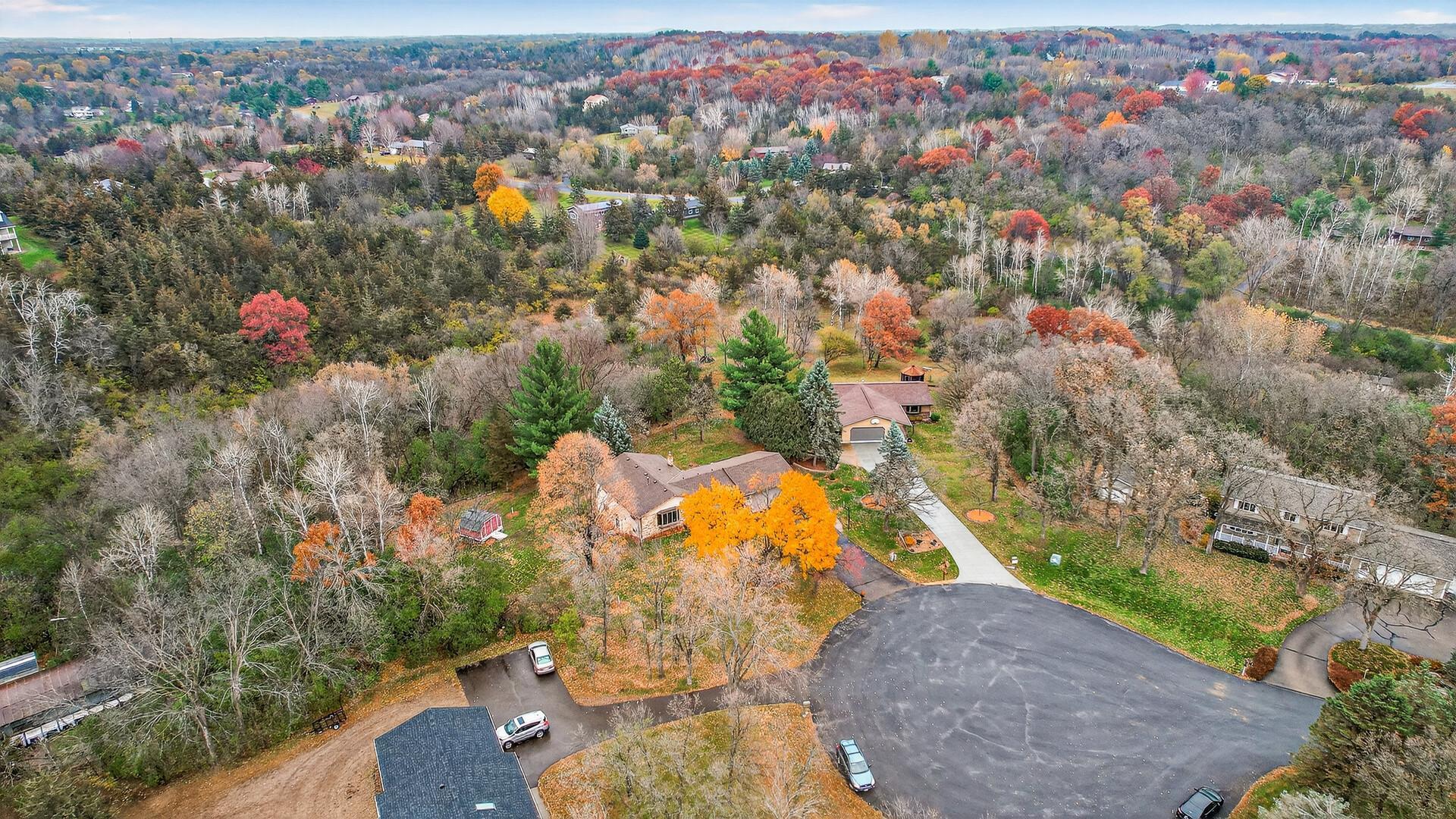 719 Countryview Circle Hudson, WI 54016 - Photo 38 of 44