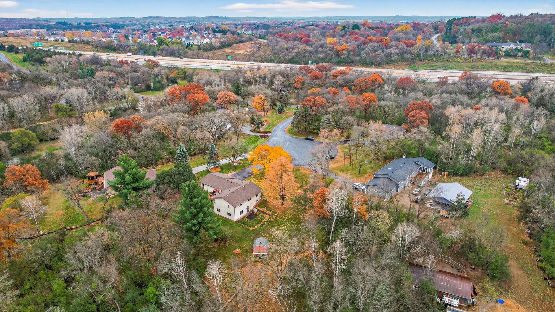 719 Countryview Circle Hudson, WI 54016 - Photo 39 of 44