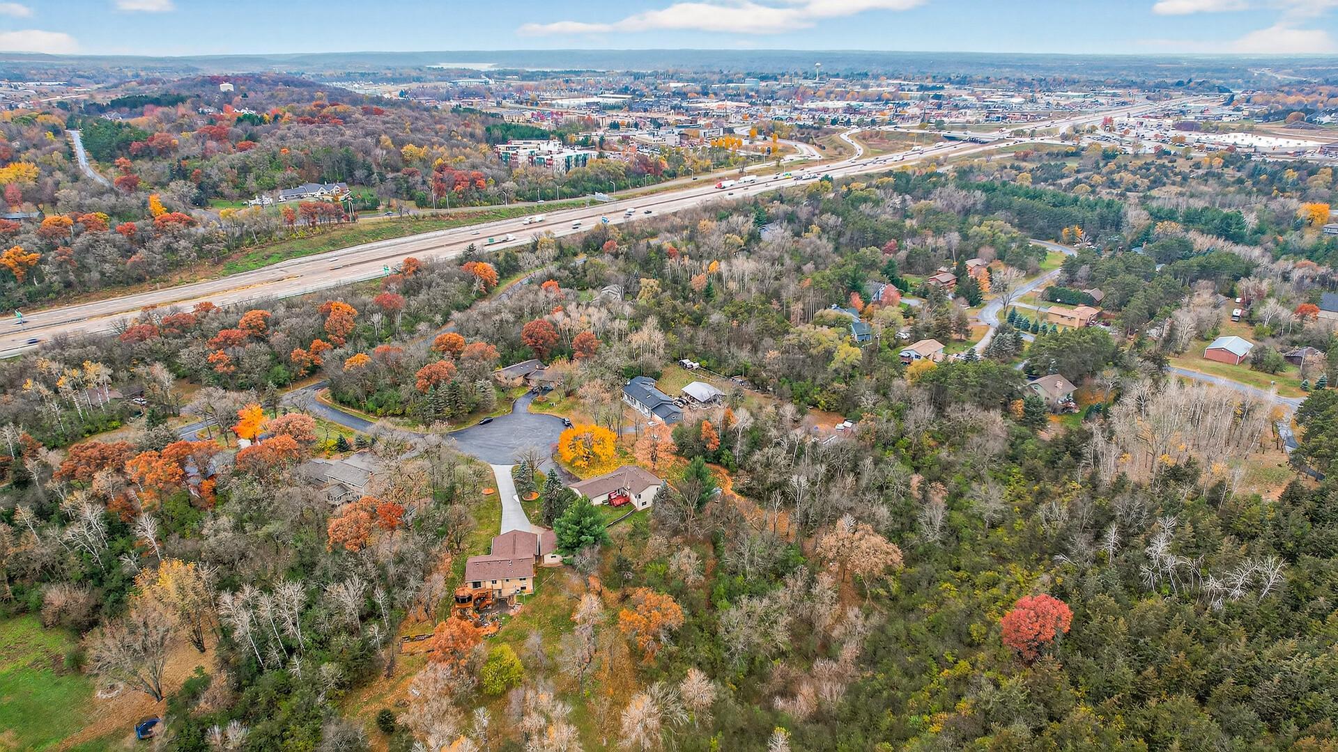 719 Countryview Circle Hudson, WI 54016 - Photo 40 of 44