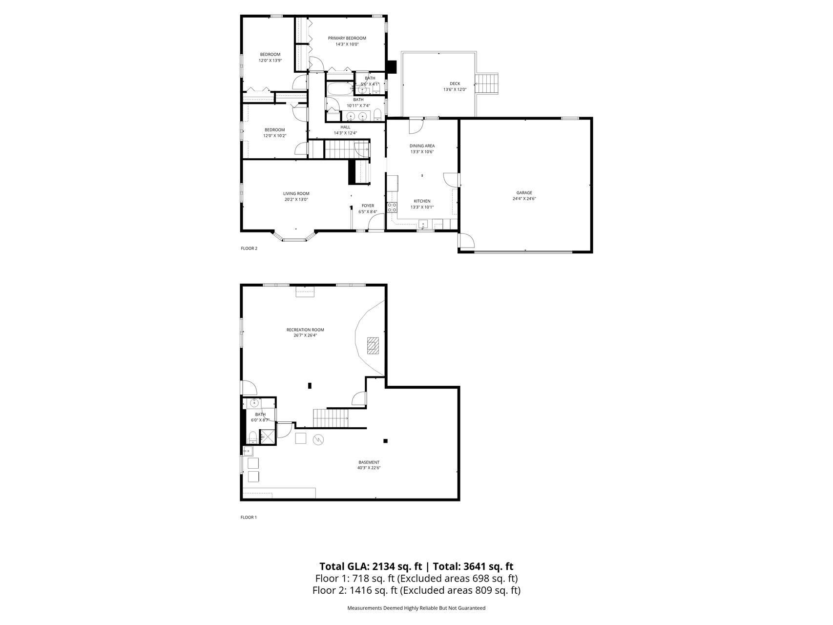 719 Countryview Circle Hudson, WI 54016 - Photo 42 of 44
