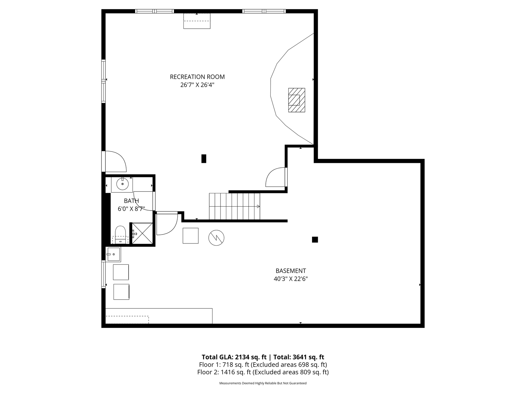 719 Countryview Circle Hudson, WI 54016 - Photo 43 of 44