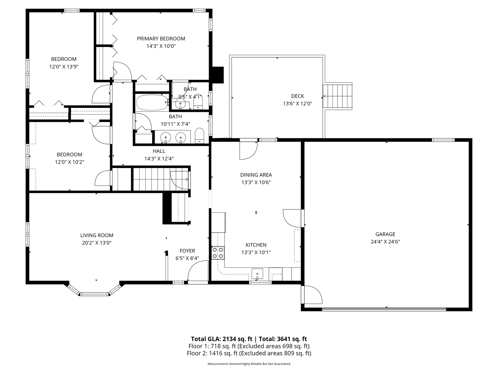 719 Countryview Circle Hudson, WI 54016 - Photo 44 of 44