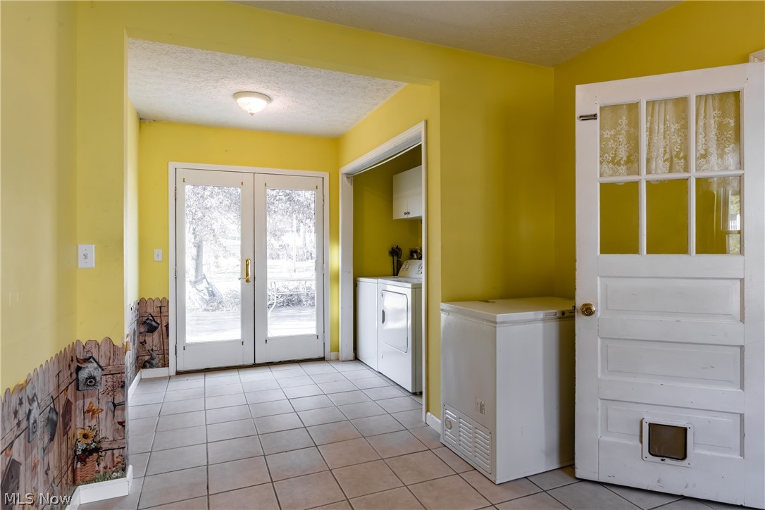 369 Congress Road Belpre, OH 45714 - Photo 14 of 32 Gallery Image 14