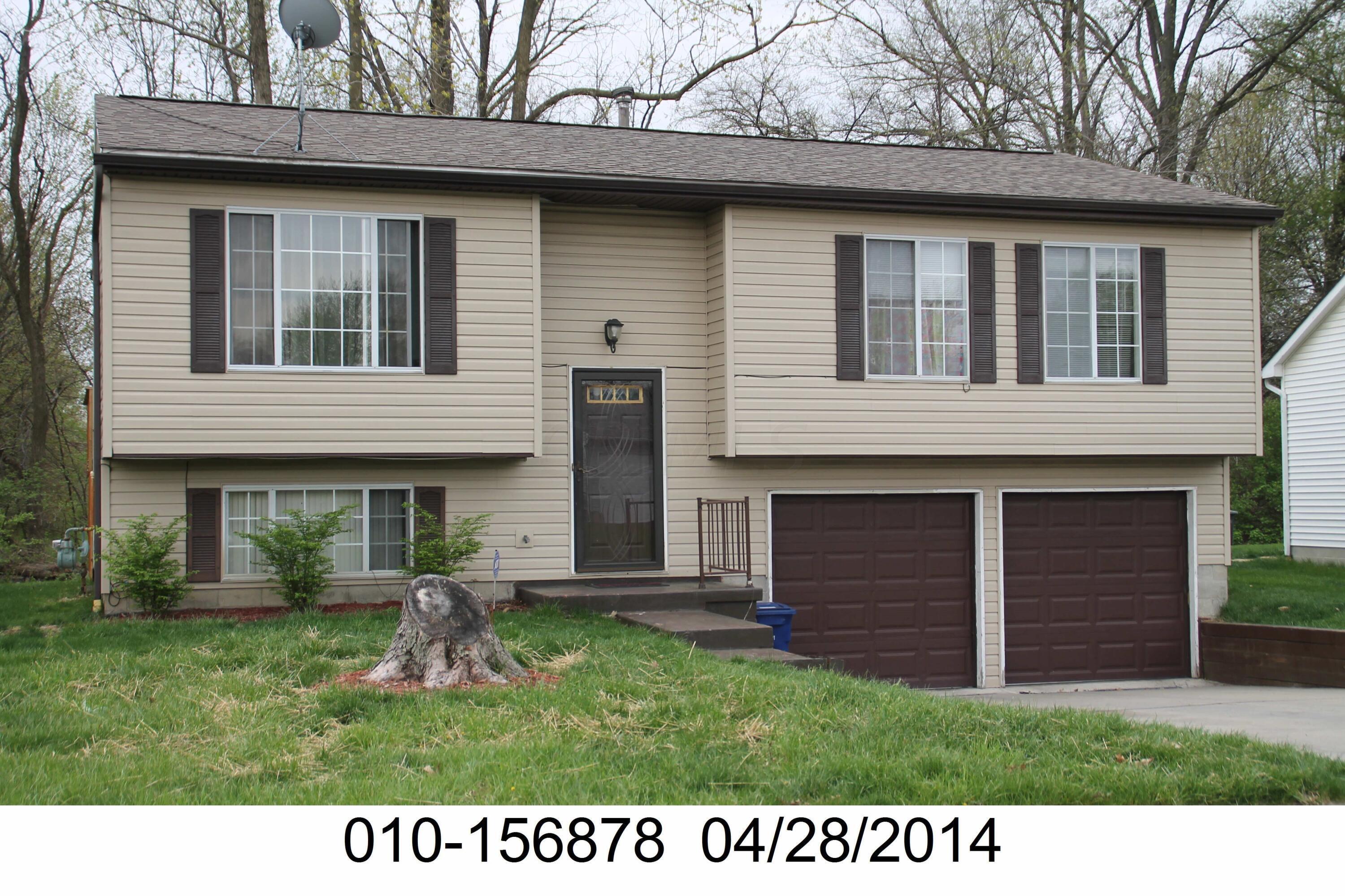 3247 Lone Spruce Road Columbus, OH 43219 - Photo 1 of 1