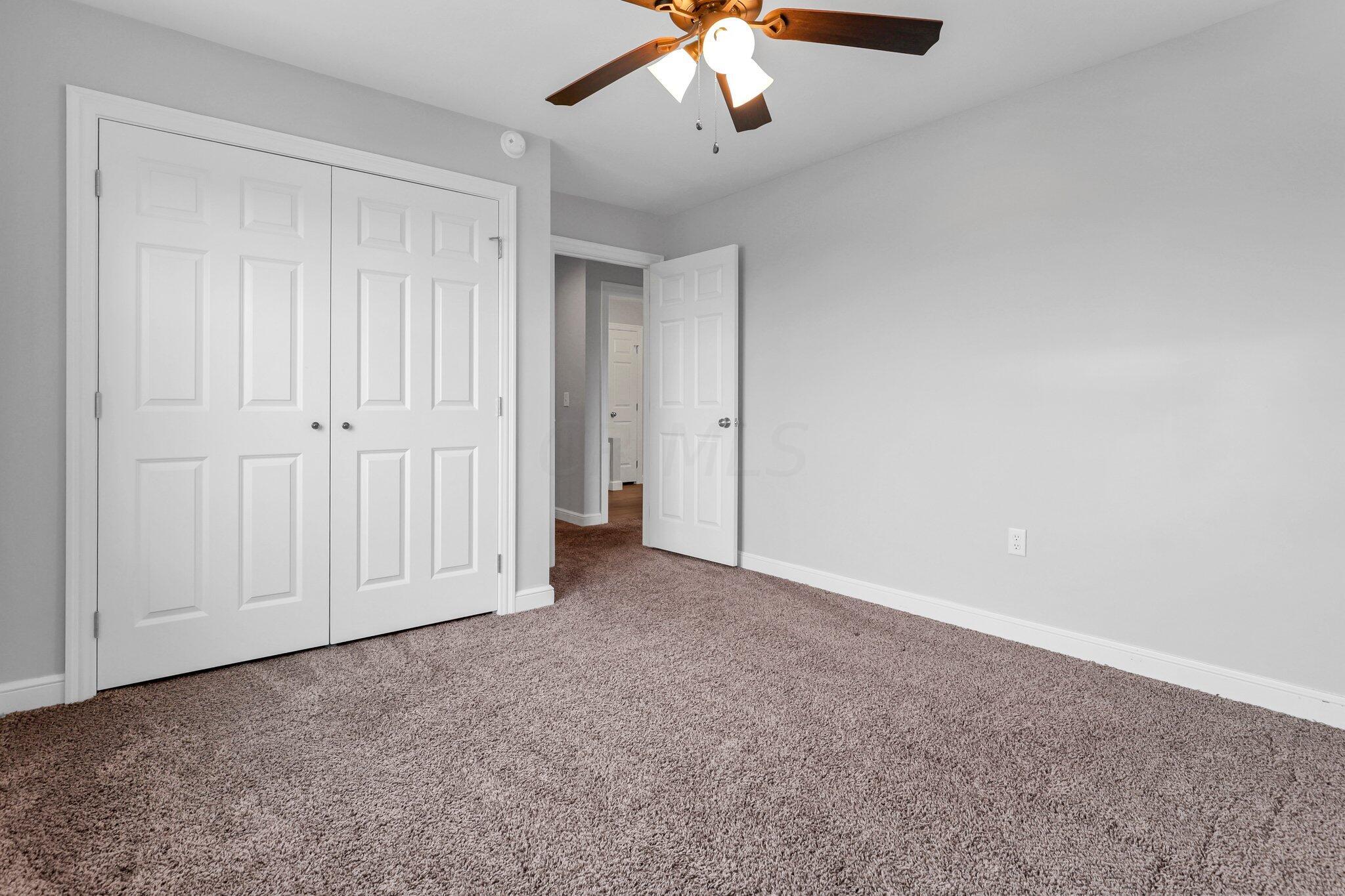 5501 Buckeye Valley Road New Lexington, OH 43764 - Photo 34 of 63 48-web-or-mls-0N4A5272