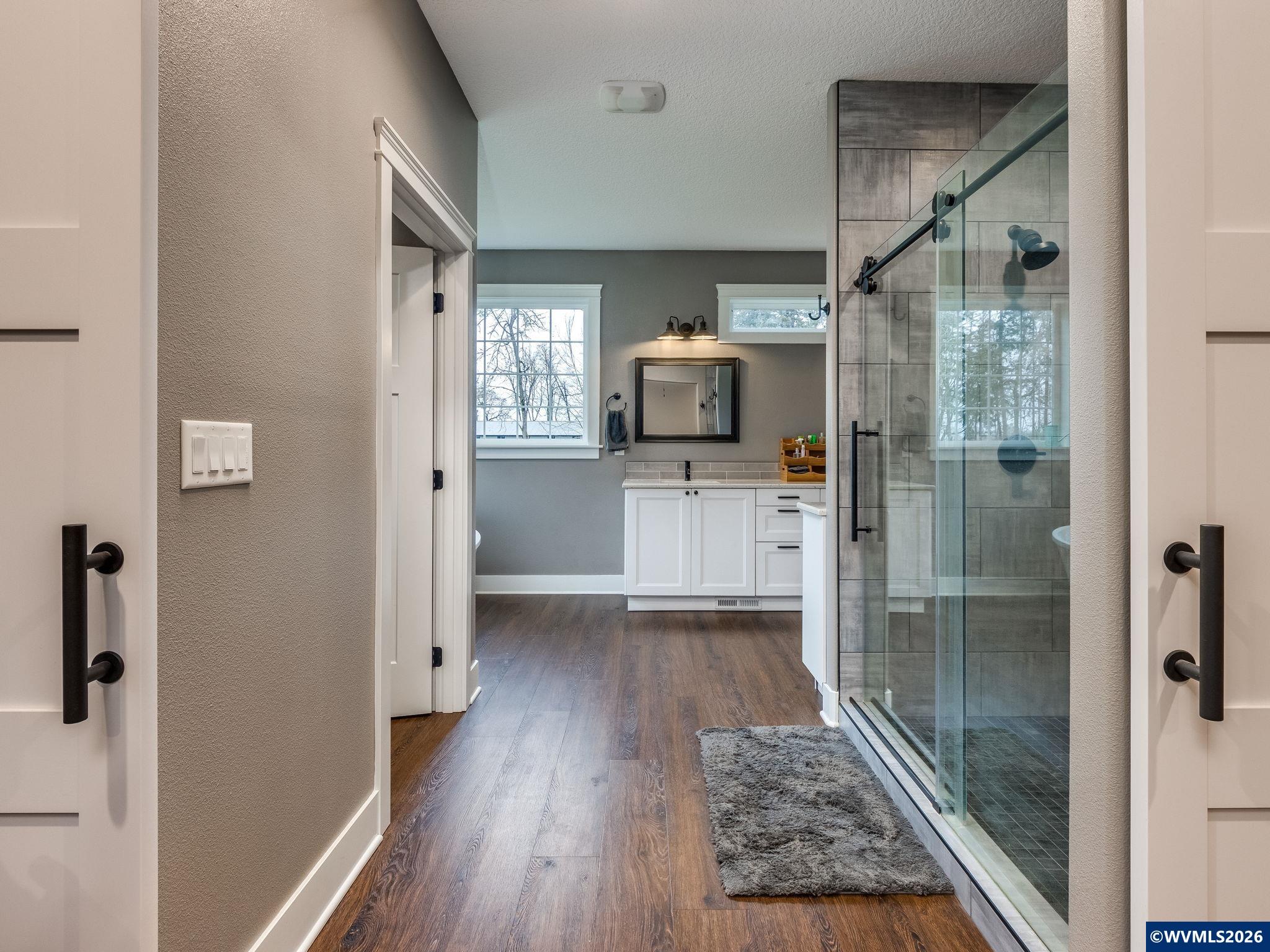 12950 South Barnards Road Molalla, OR 97038 - Photo 25 of 49