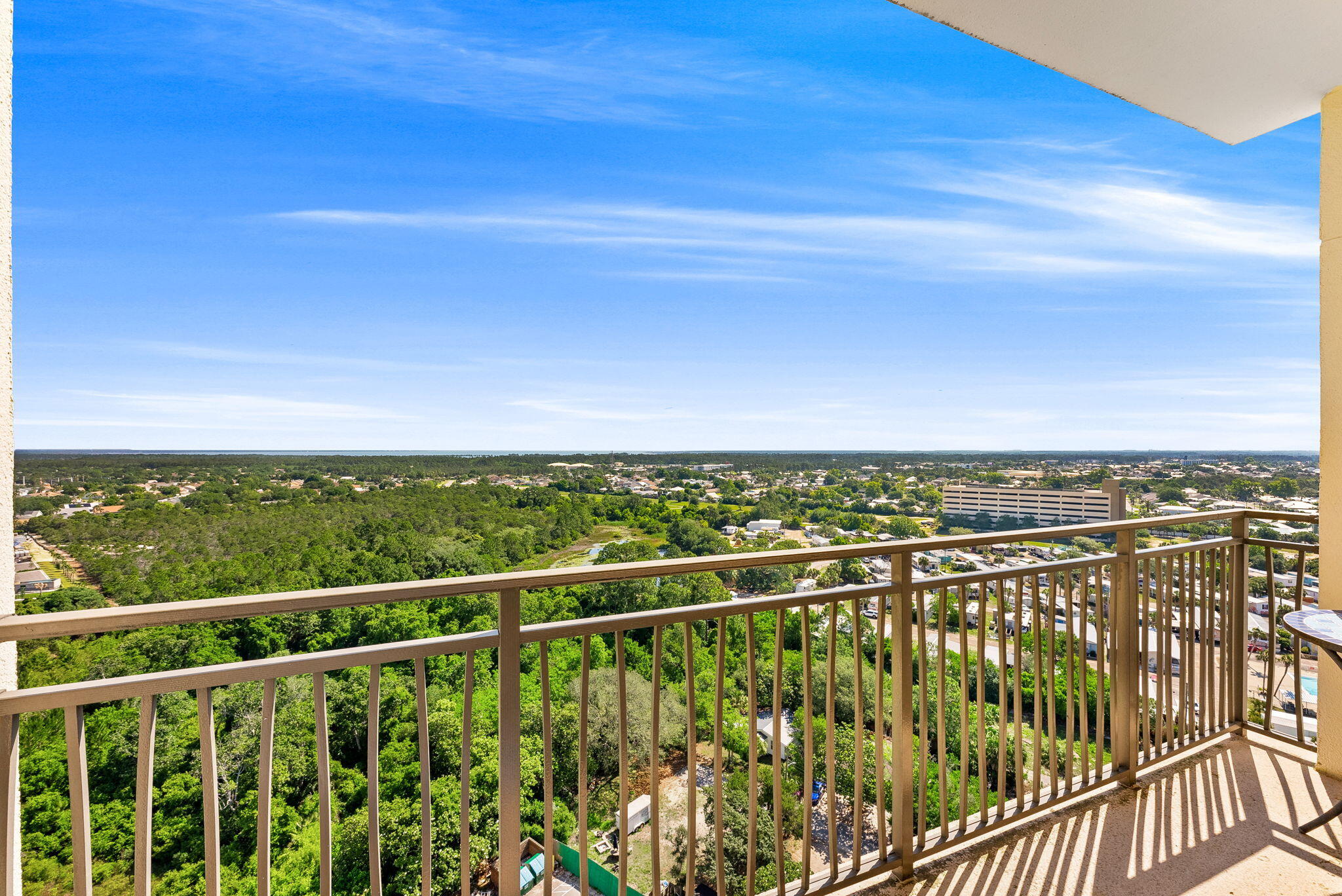 15100 Front Beach Road, Unit 1606 Panama City Beach, FL 32413 - Photo 24 of 45 Origin at Seahaven 1606