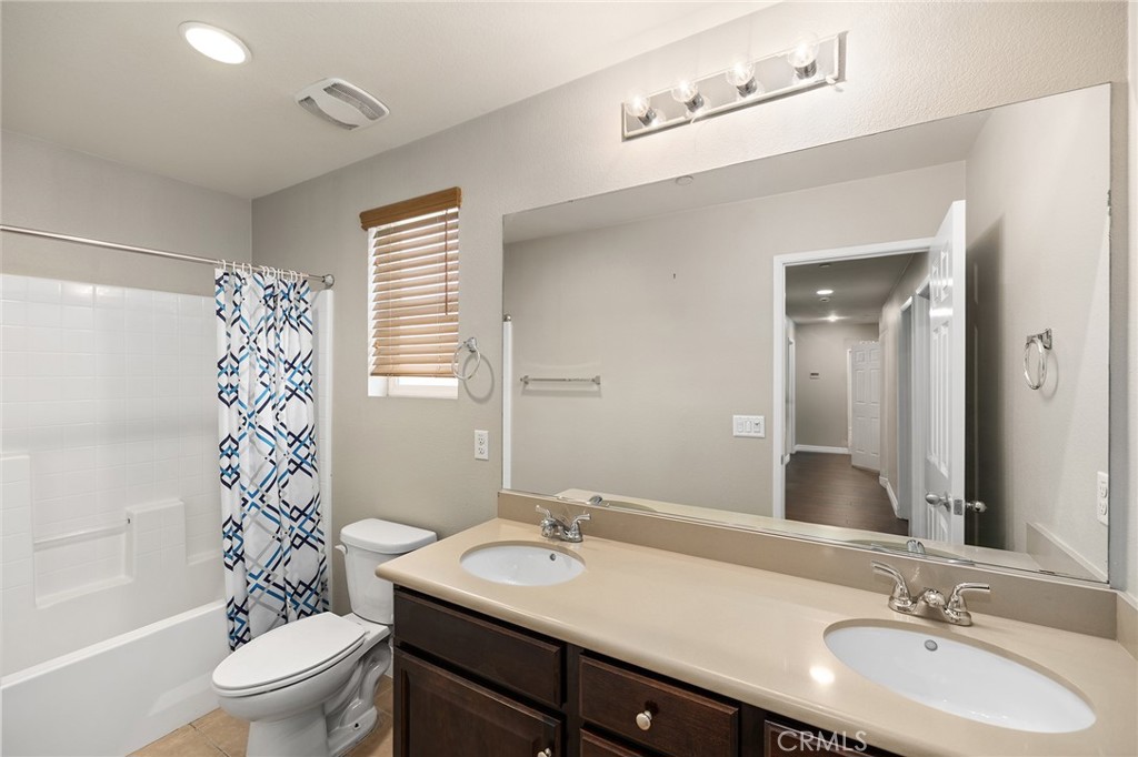 25392 Lone Acres Road Menifee, CA 92584 - Photo 29 of 46