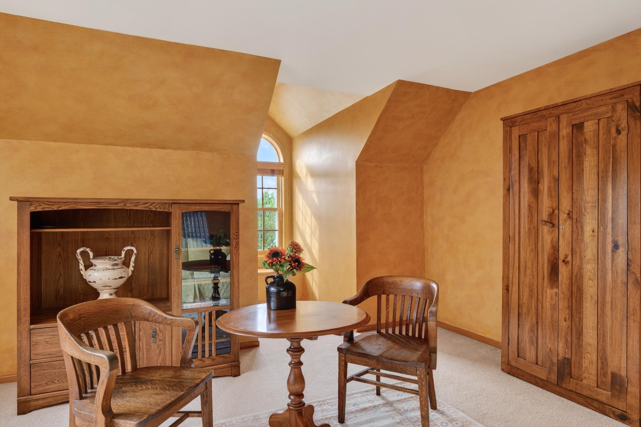 1429 Kings Lynn Road Stoughton, WI 53589 - Photo 66 of 80