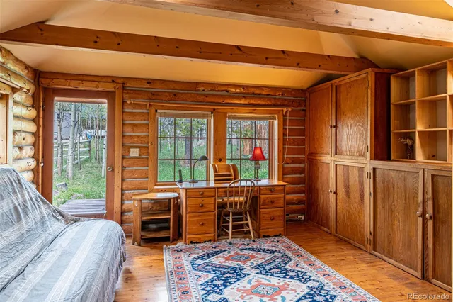 $710,000 | 855 Eldorado Avenue, Nederland, CO 80466