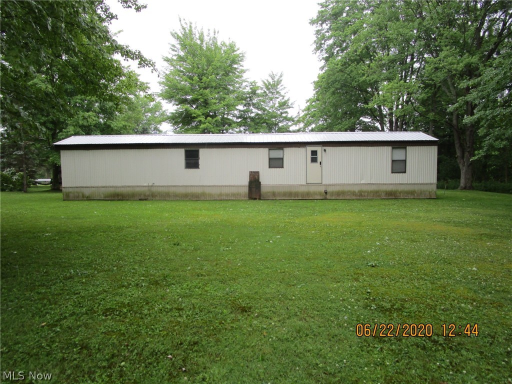 5448 Highway 45 Rome, OH 44085 - Photo 31 of 34