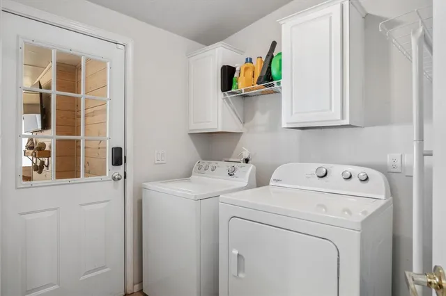 $375,000 | 10165 North Lake Circle, Kemp, TX 75143