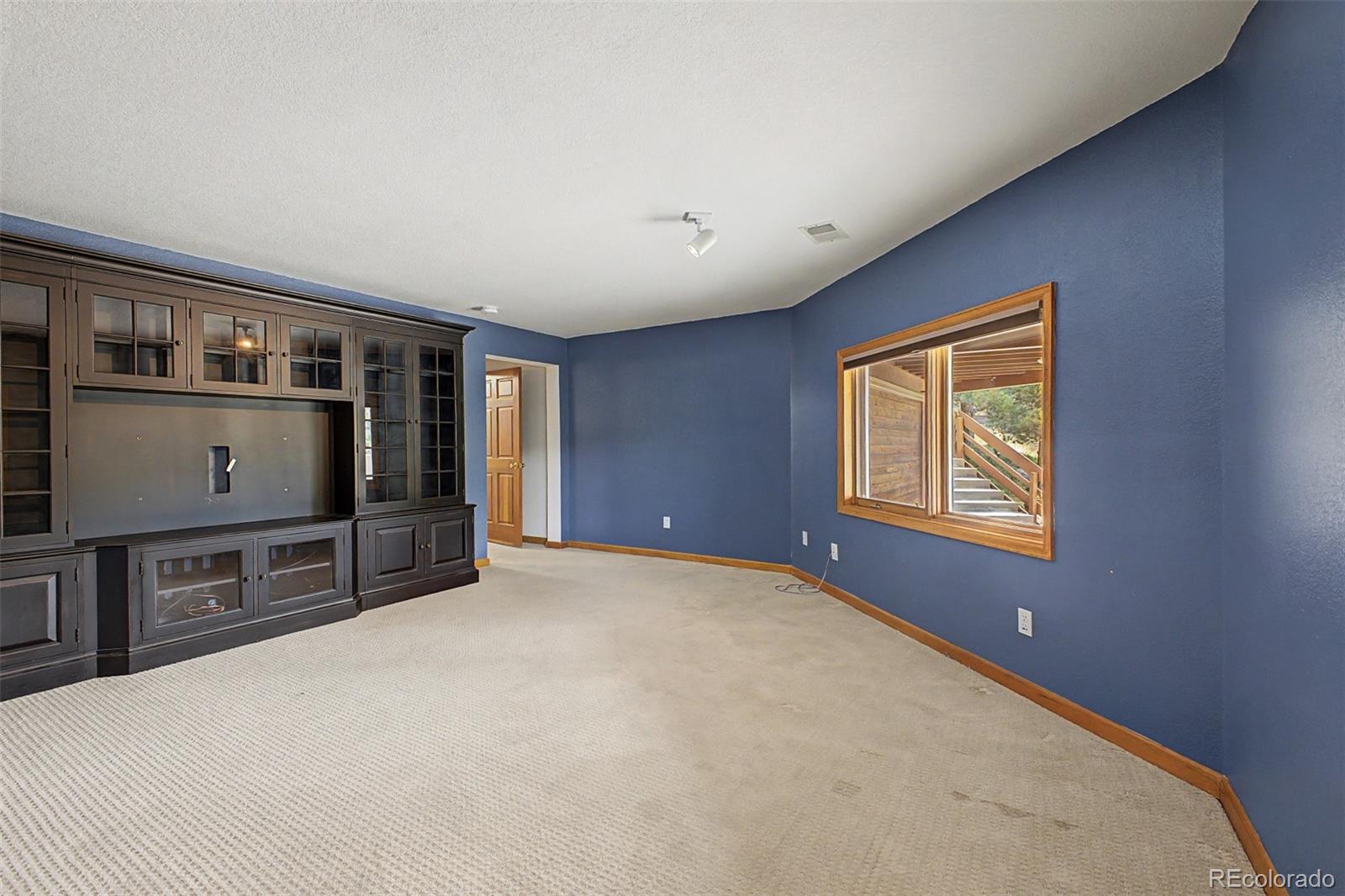 6936 Old Ranch Trail Littleton, CO 80125 - Photo 31 of 48 Gallery Image 31