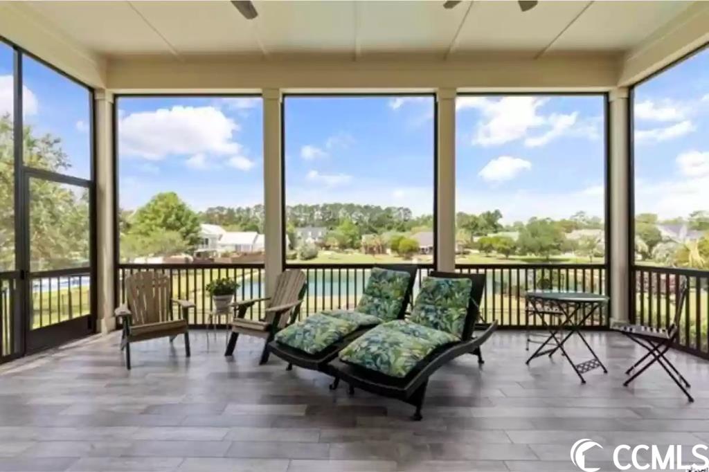 115 Hagar Brown Road Murrells Inlet, SC 29576 - Photo 12 of 24 Gallery Image 12